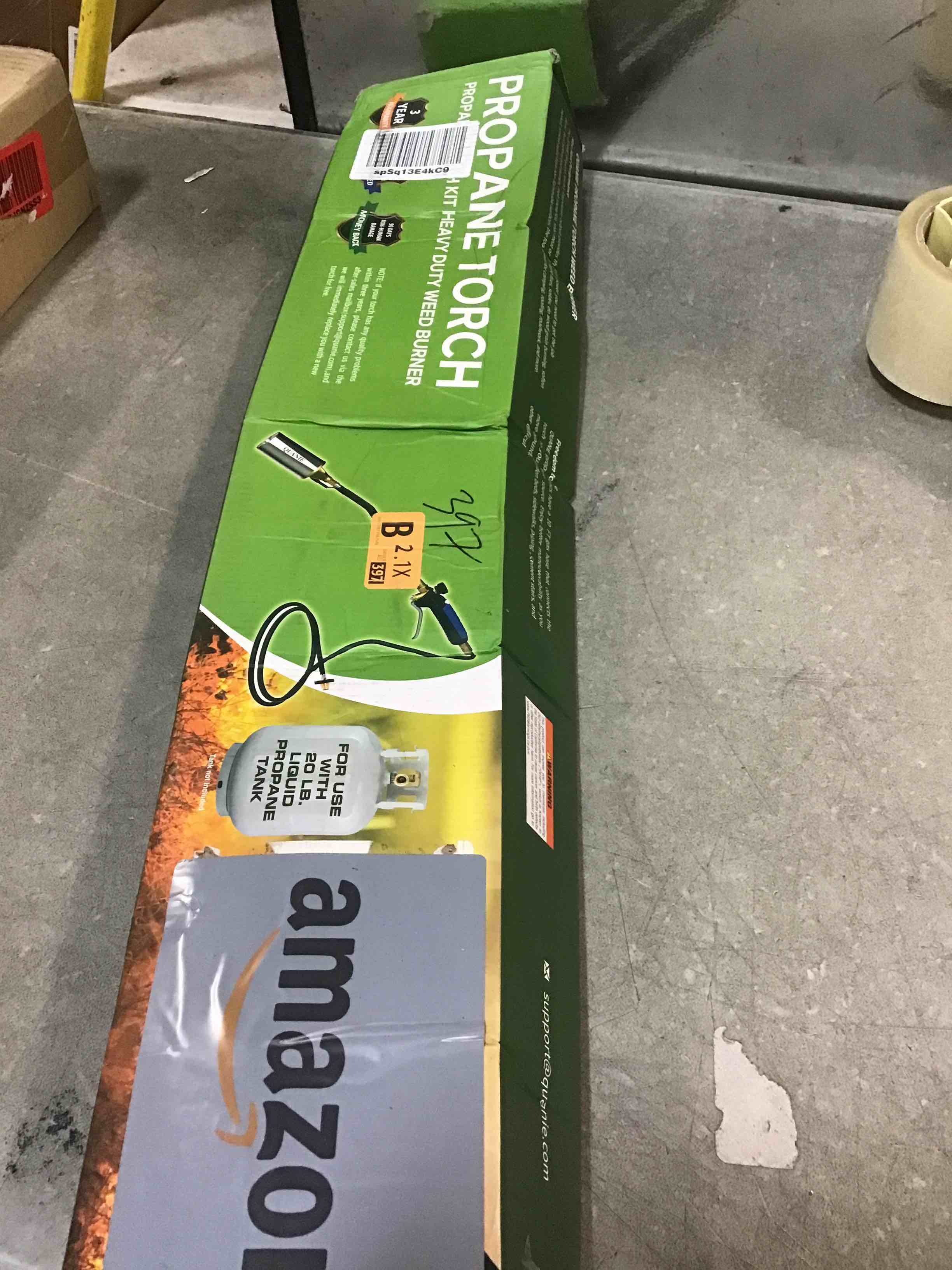 https://s3.amazonaws.com/lotting-images-prod/bidfta/PPE0008369_1725054594031.jpeg
