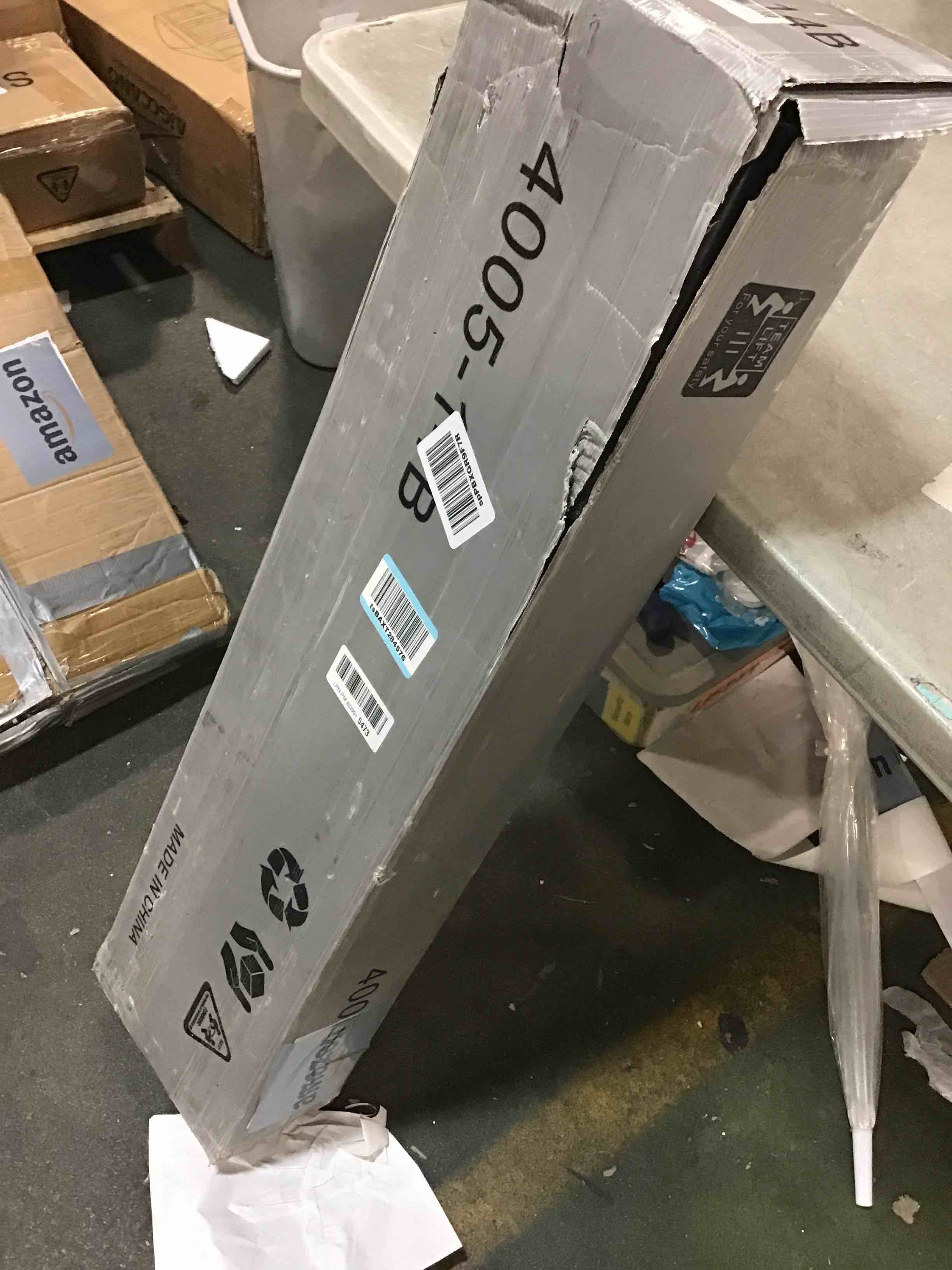 https://s3.amazonaws.com/lotting-images-prod/bidfta/PPE0008424_1724905564200.jpeg