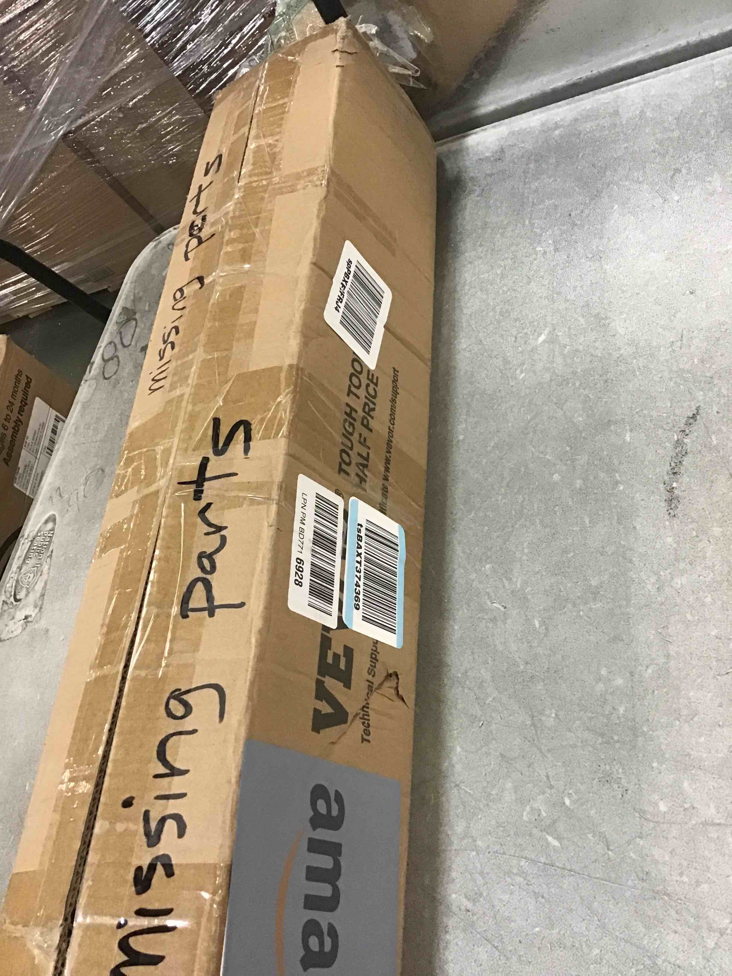 https://s3.amazonaws.com/lotting-images-prod/bidfta/PPE0008564_1724889008043.jpeg