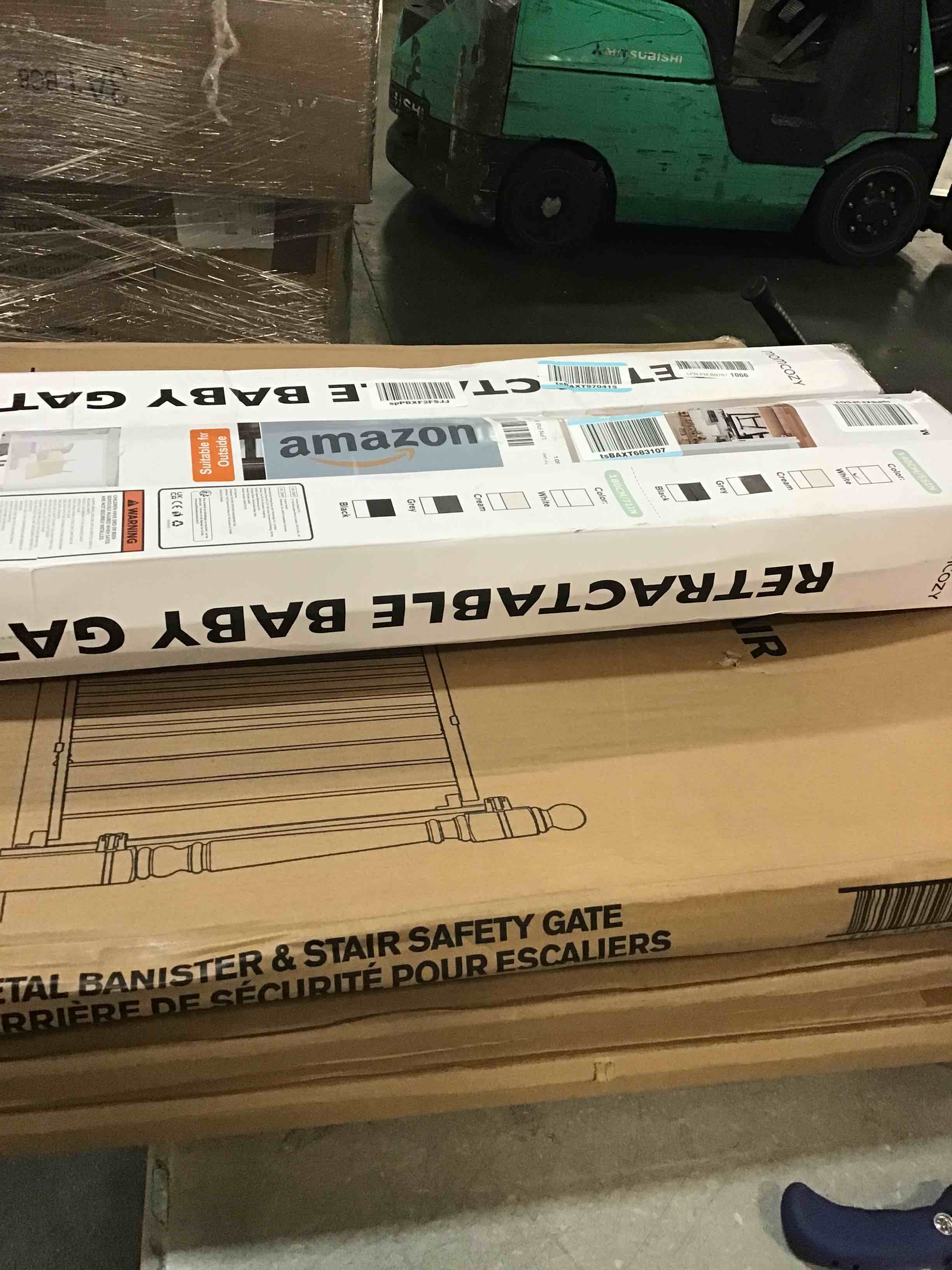 https://s3.amazonaws.com/lotting-images-prod/bidfta/PPE0008591_1724884836171.jpeg