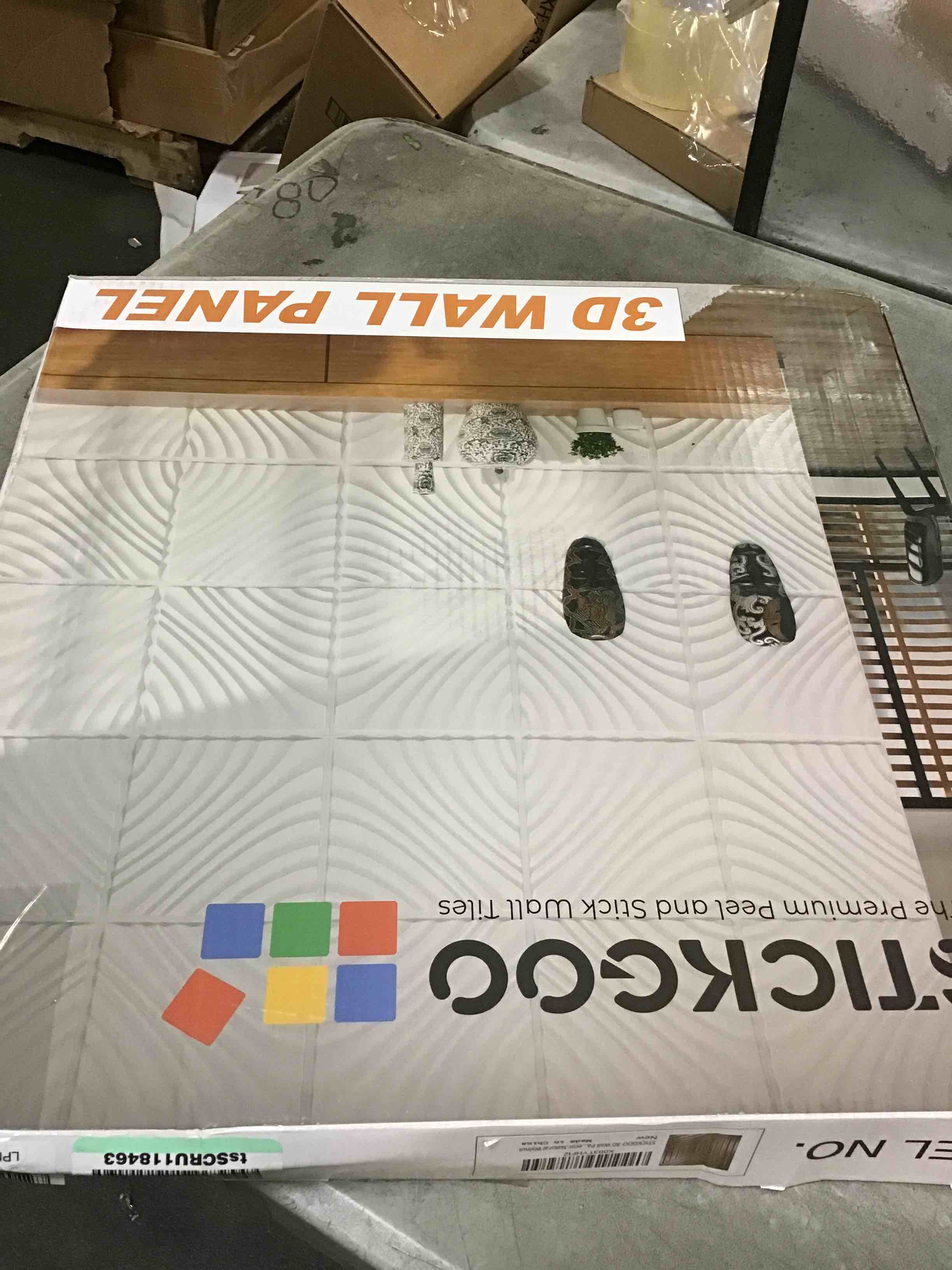 https://s3.amazonaws.com/lotting-images-prod/bidfta/PPE0008793_1724733468843.jpeg