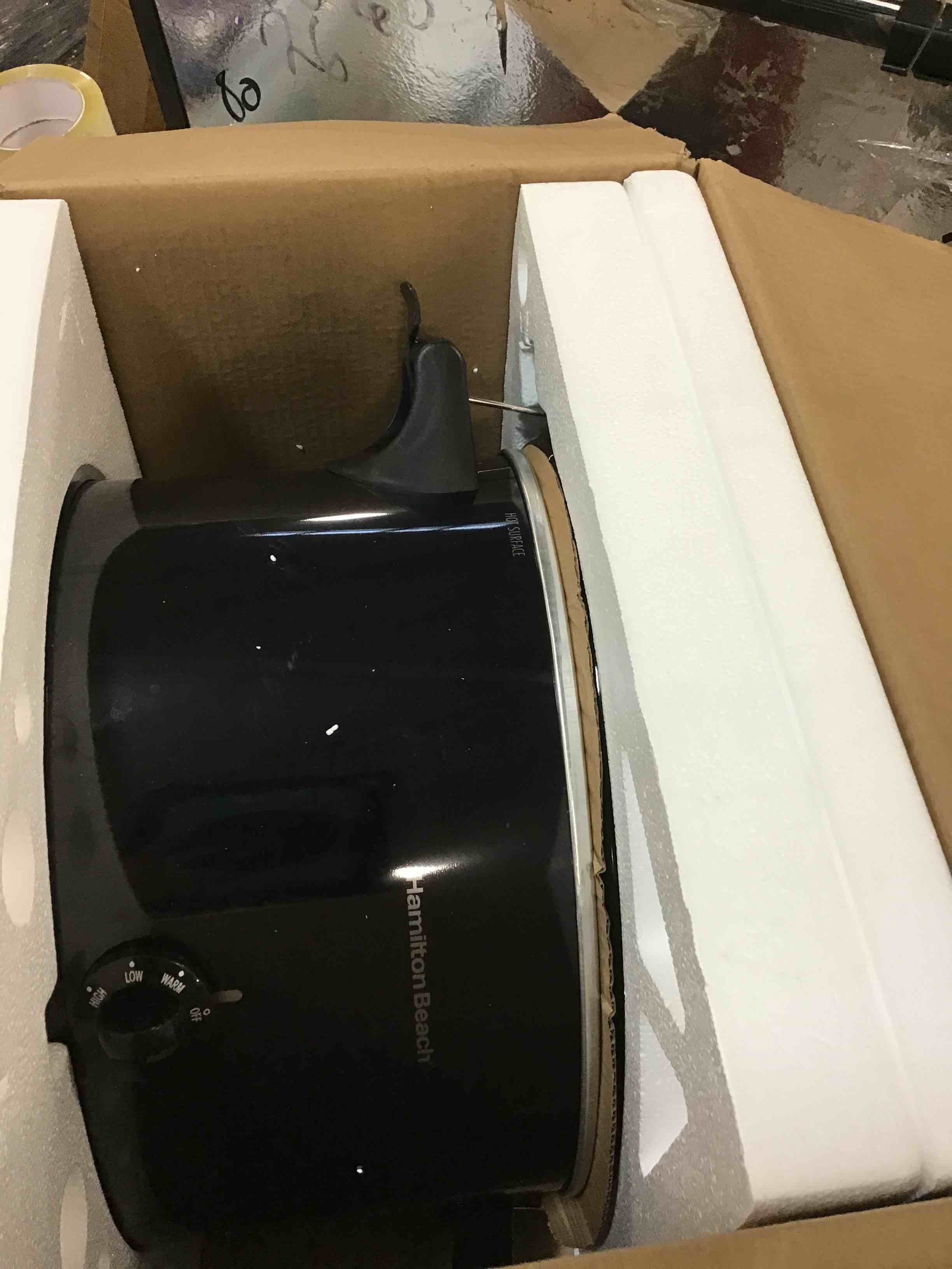 https://s3.amazonaws.com/lotting-images-prod/bidfta/PPE0008936_1724715363320.jpeg