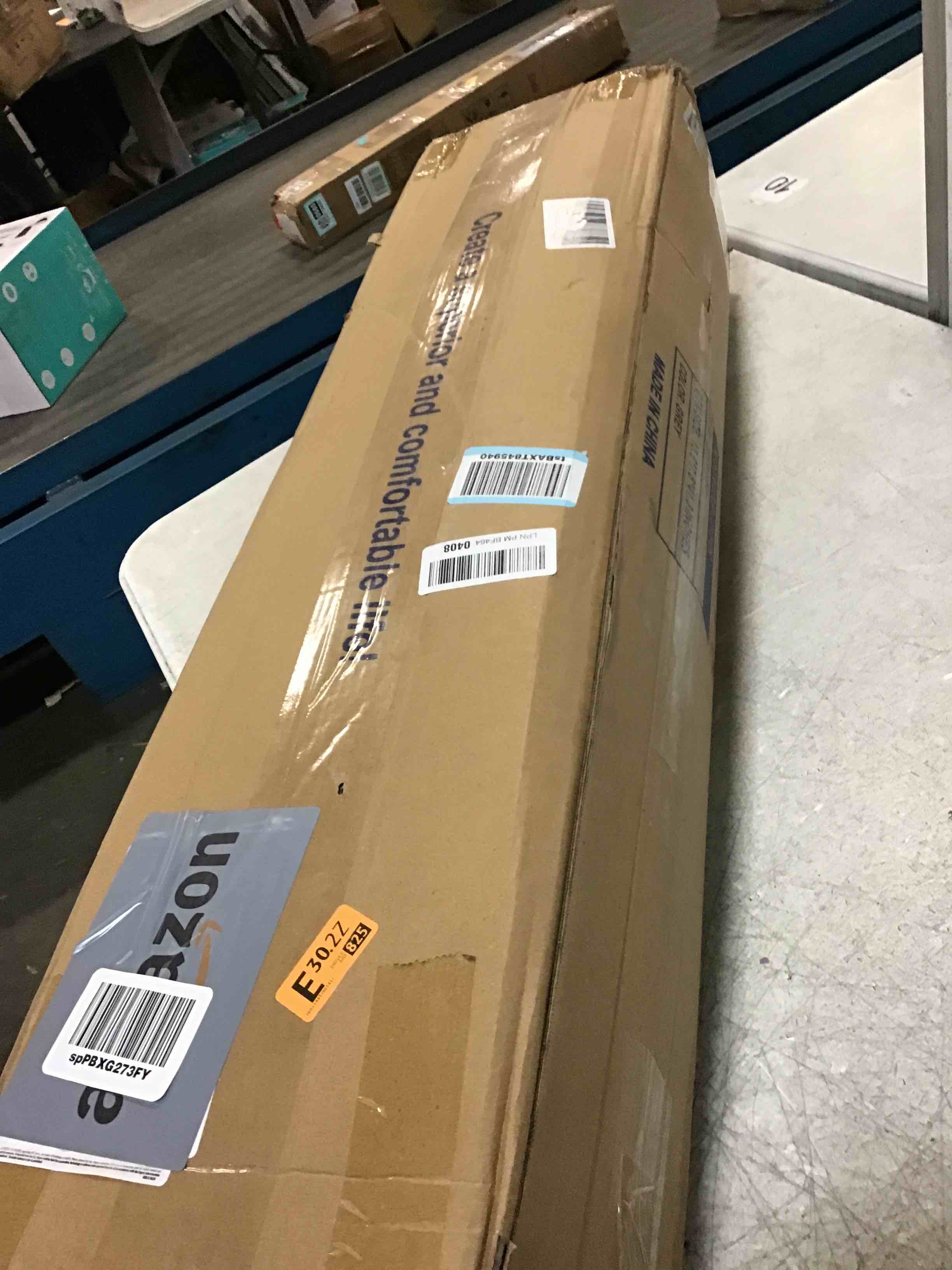 https://s3.amazonaws.com/lotting-images-prod/bidfta/PPE0009098_1724467733649.jpeg