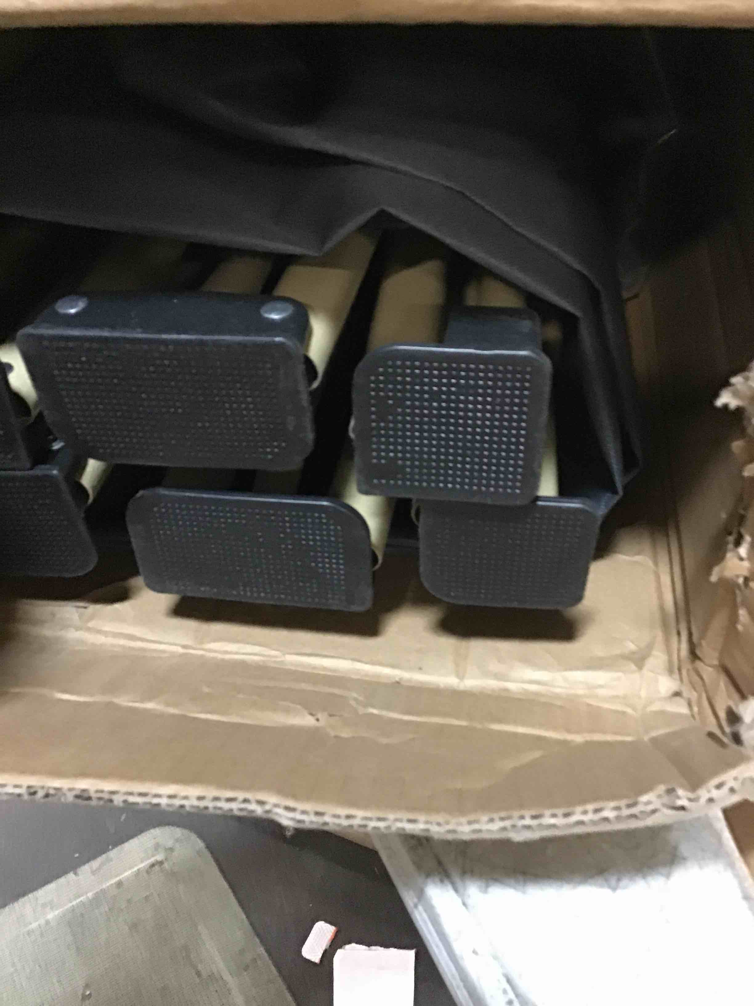 https://s3.amazonaws.com/lotting-images-prod/bidfta/PPE0009098_1724467749678.jpeg