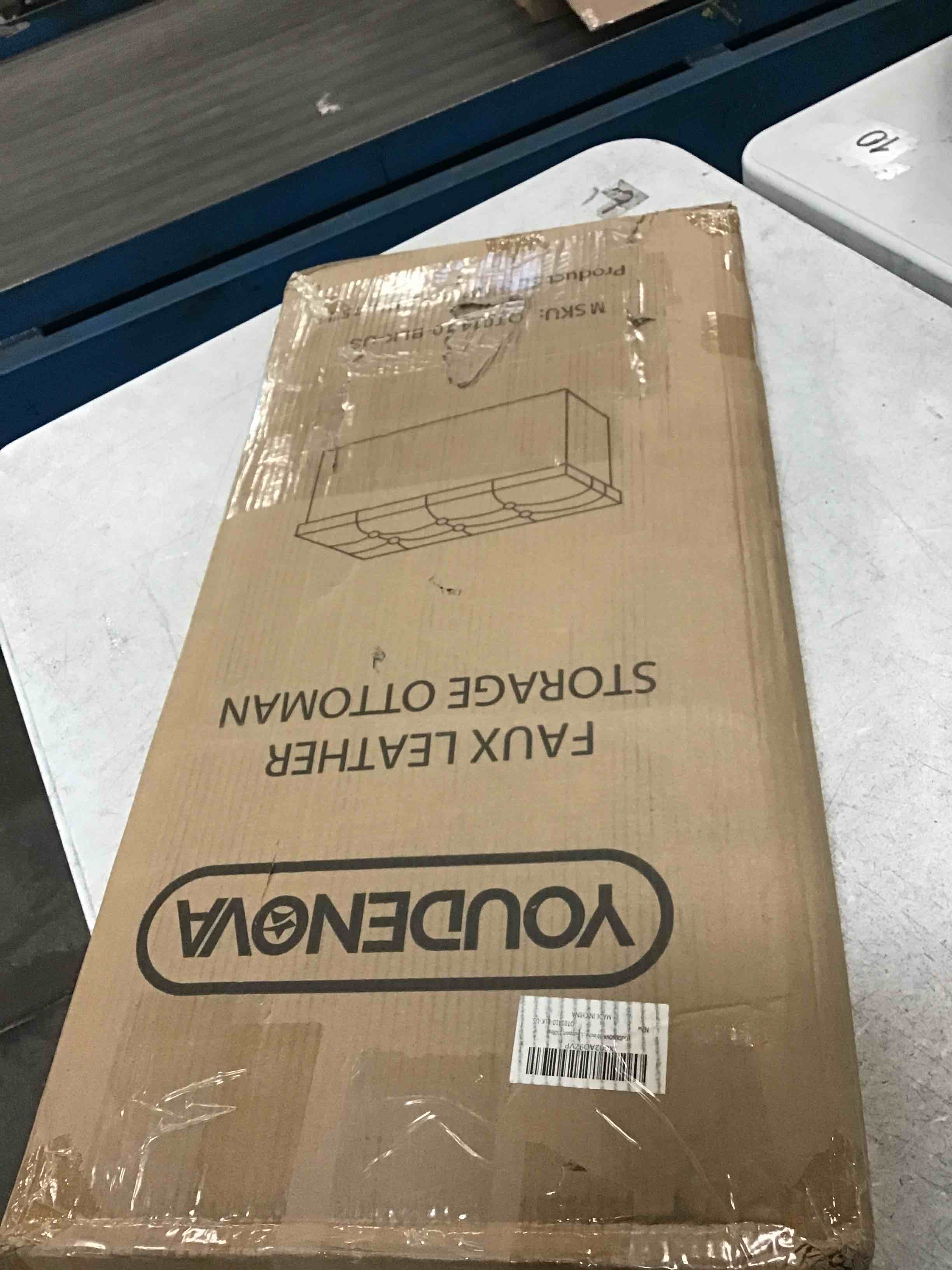 https://s3.amazonaws.com/lotting-images-prod/bidfta/PPE0009216_1724455329305.jpeg