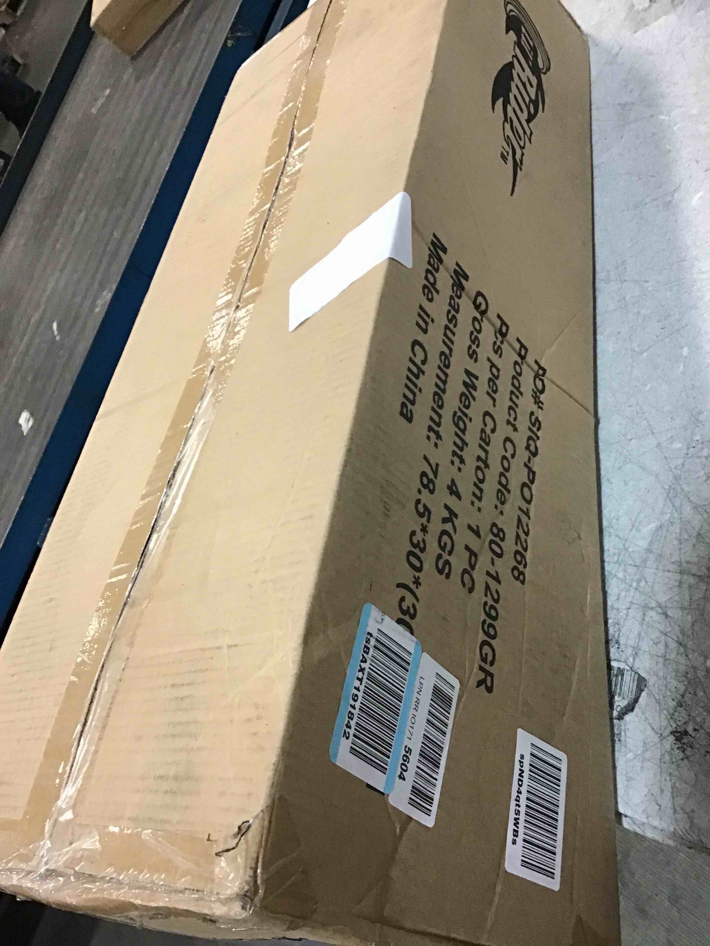 https://s3.amazonaws.com/lotting-images-prod/bidfta/PPE0009218_1724455109089.jpeg