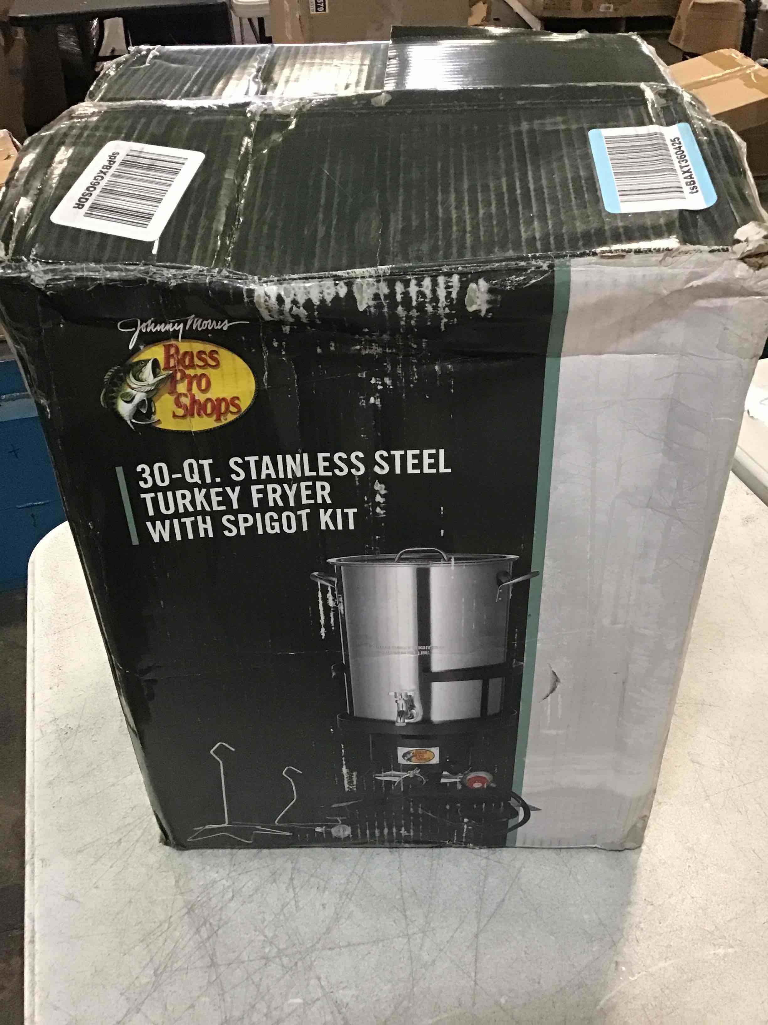 https://s3.amazonaws.com/lotting-images-prod/bidfta/PPE0009274_1724447792236.jpeg