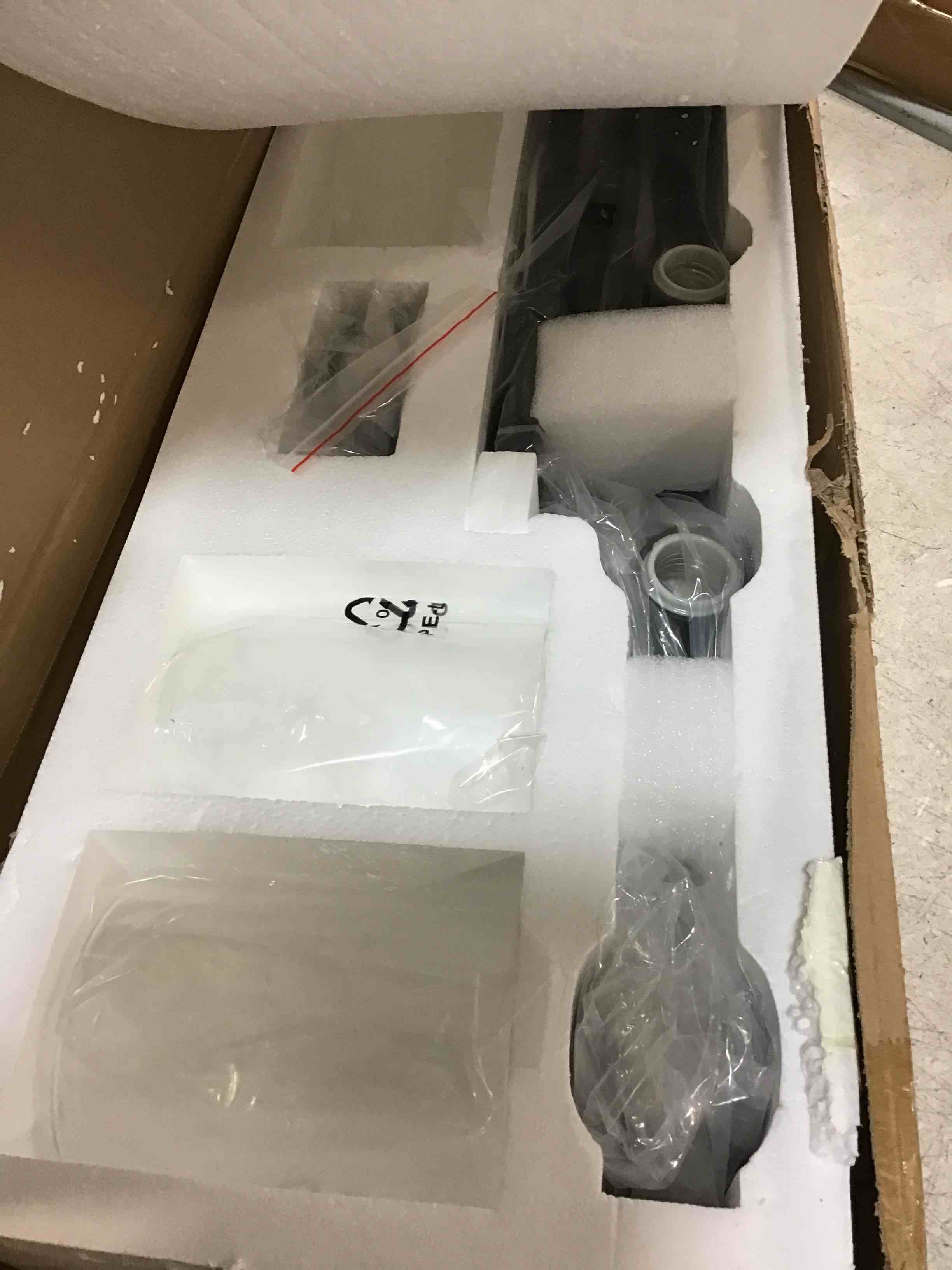 https://s3.amazonaws.com/lotting-images-prod/bidfta/PPE0009329_1724384617726.jpeg