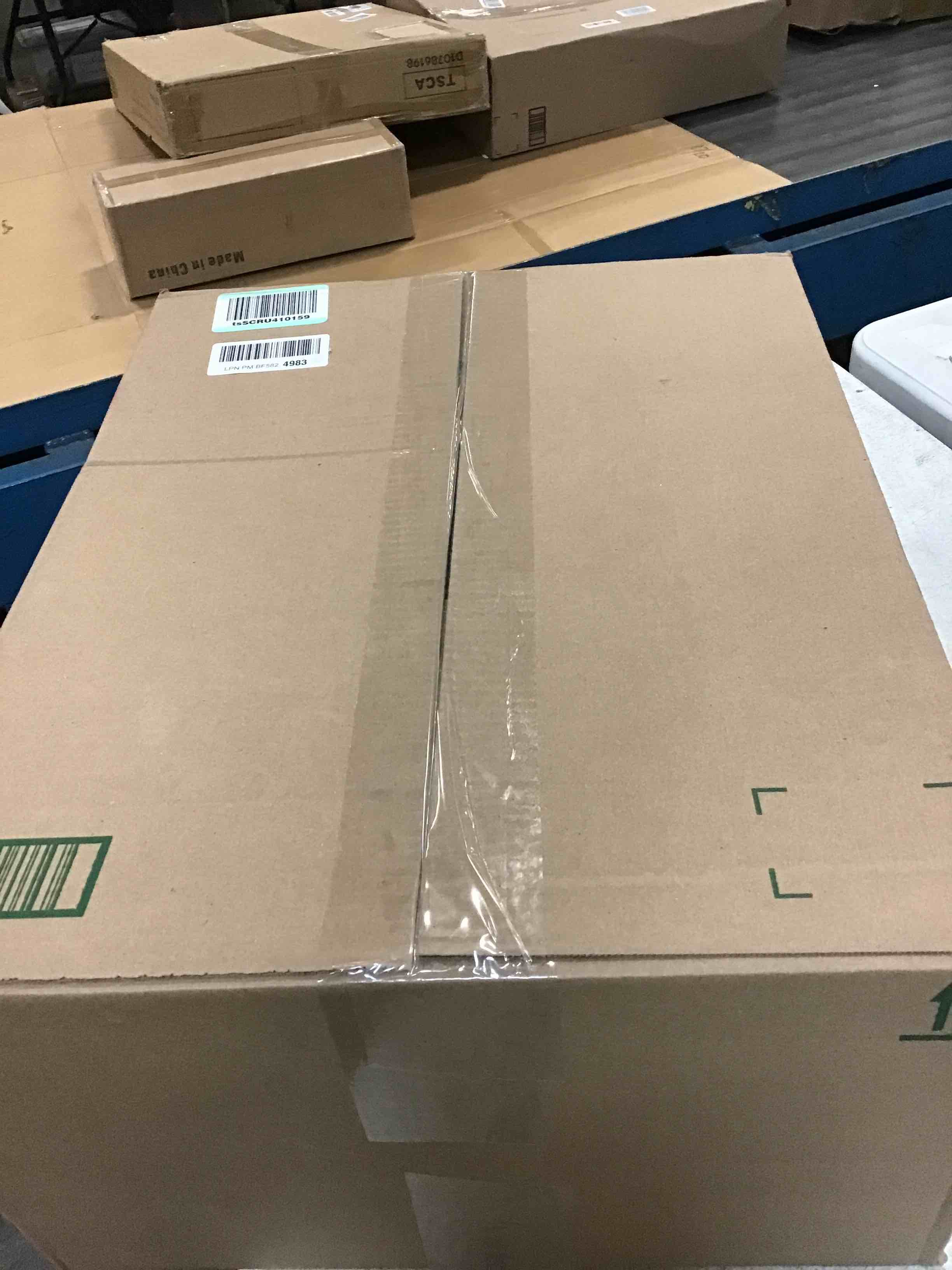 https://s3.amazonaws.com/lotting-images-prod/bidfta/PPE0009423_1724372550394.jpeg