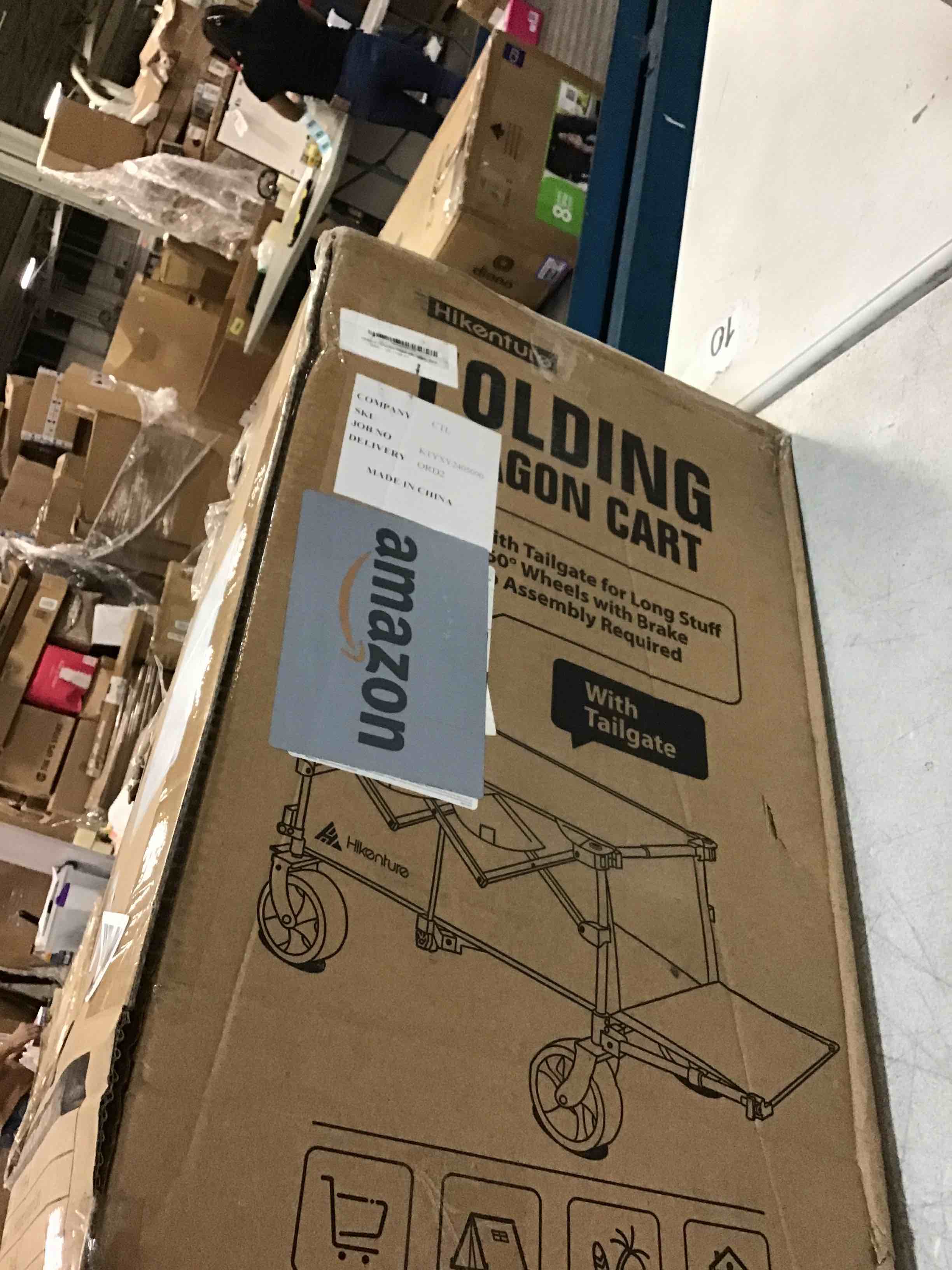 https://s3.amazonaws.com/lotting-images-prod/bidfta/PPE0009533_1724303136913.jpeg