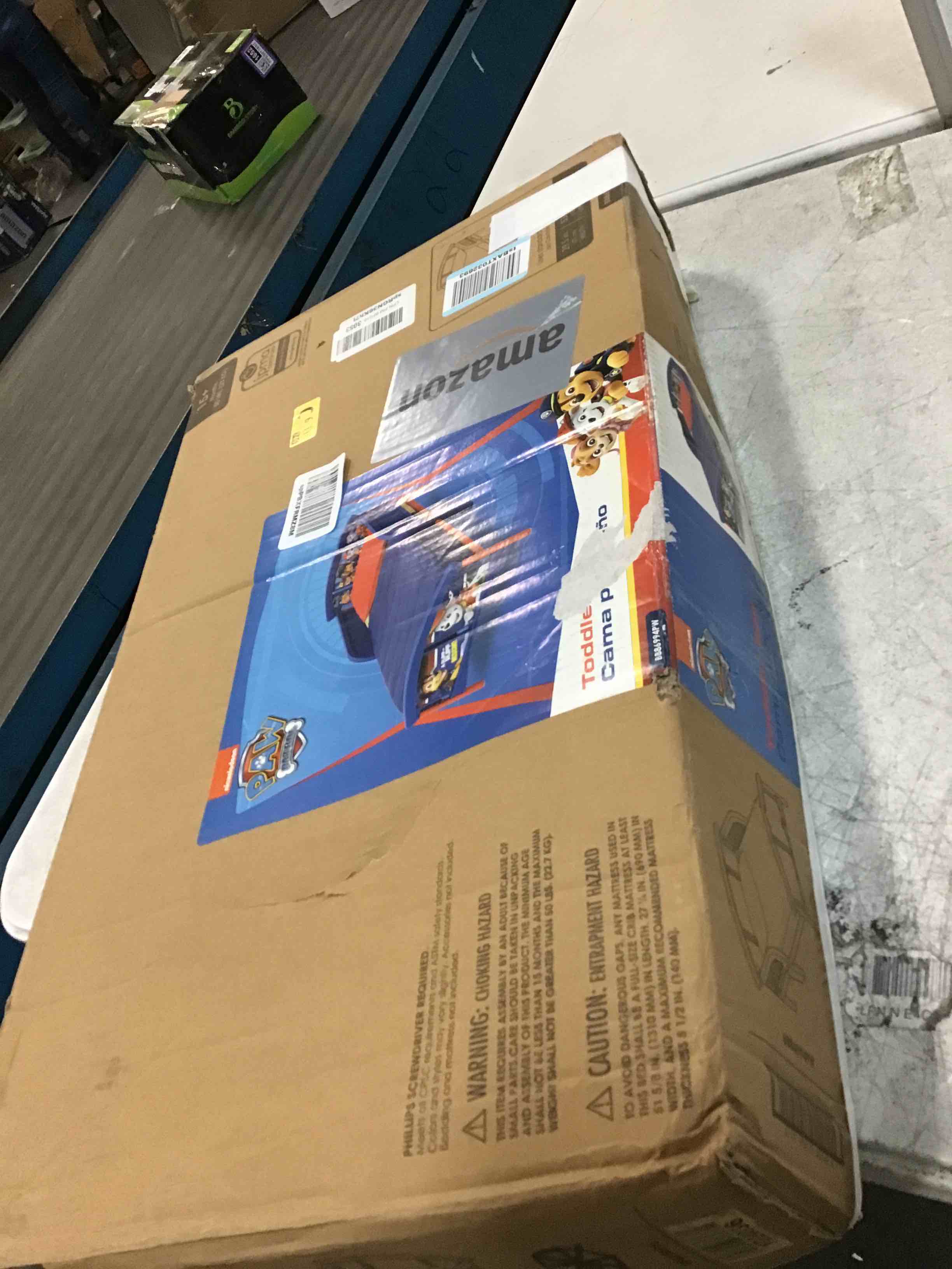 https://s3.amazonaws.com/lotting-images-prod/bidfta/PPE0009535_1724302976036.jpeg