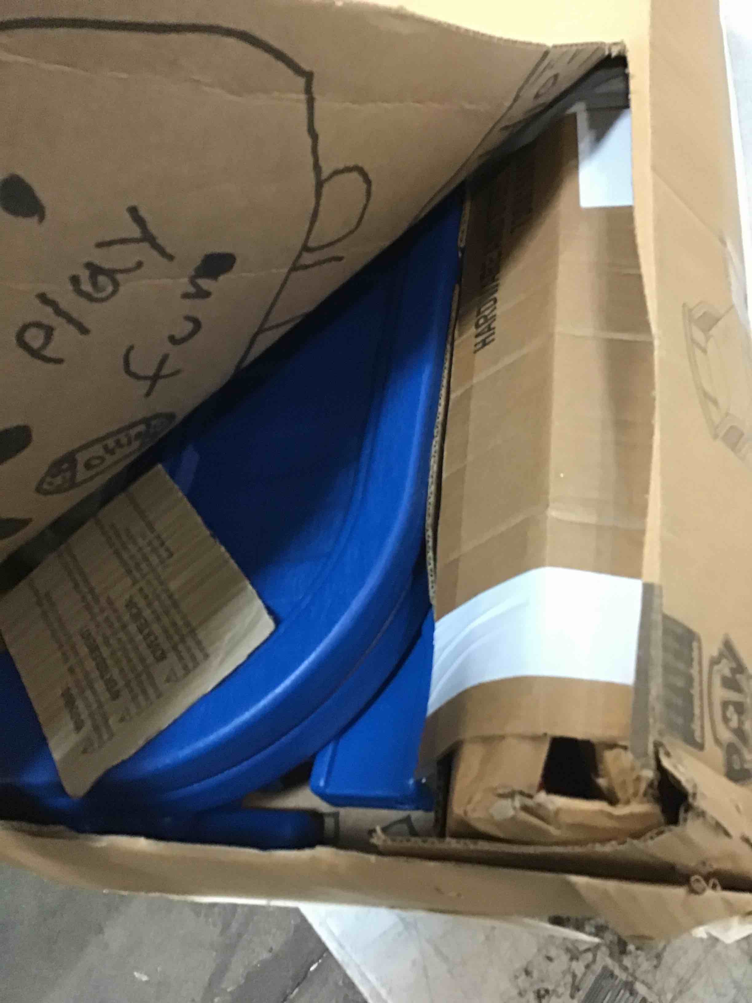 https://s3.amazonaws.com/lotting-images-prod/bidfta/PPE0009535_1724303014816.jpeg