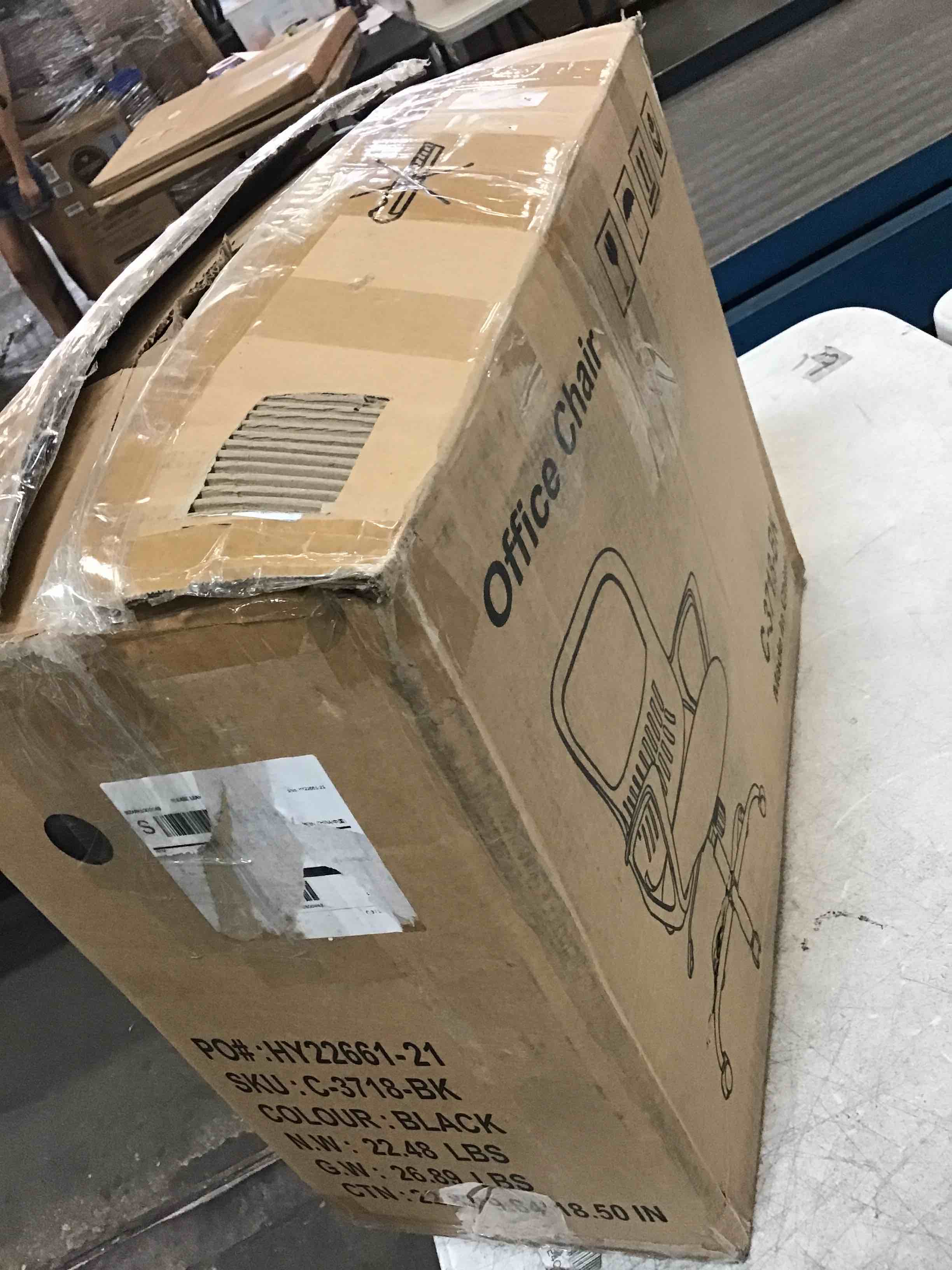 https://s3.amazonaws.com/lotting-images-prod/bidfta/PPE0009742_1724278245775.jpeg