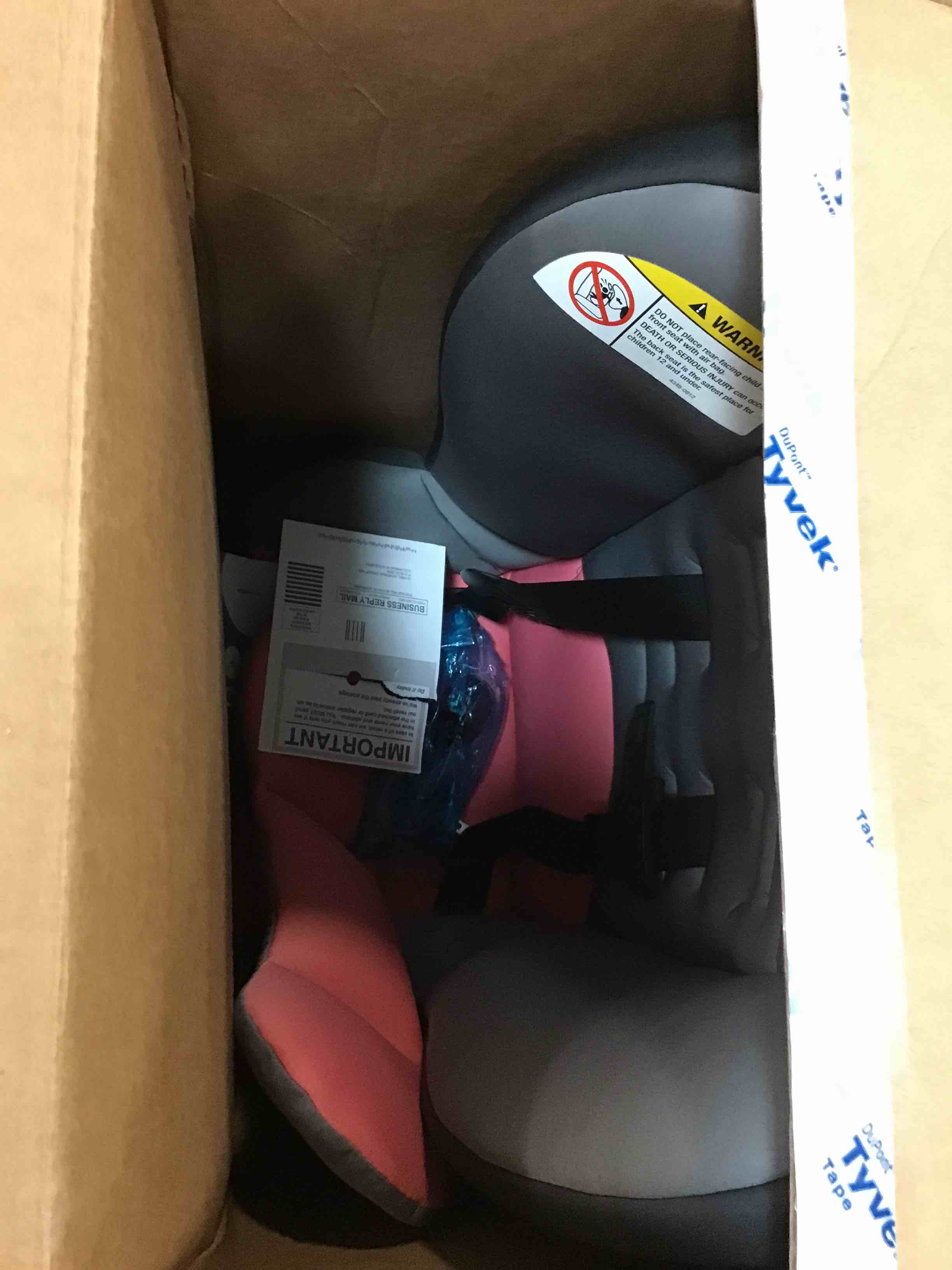 https://s3.amazonaws.com/lotting-images-prod/bidfta/PPE0009995_1724190943170.jpeg