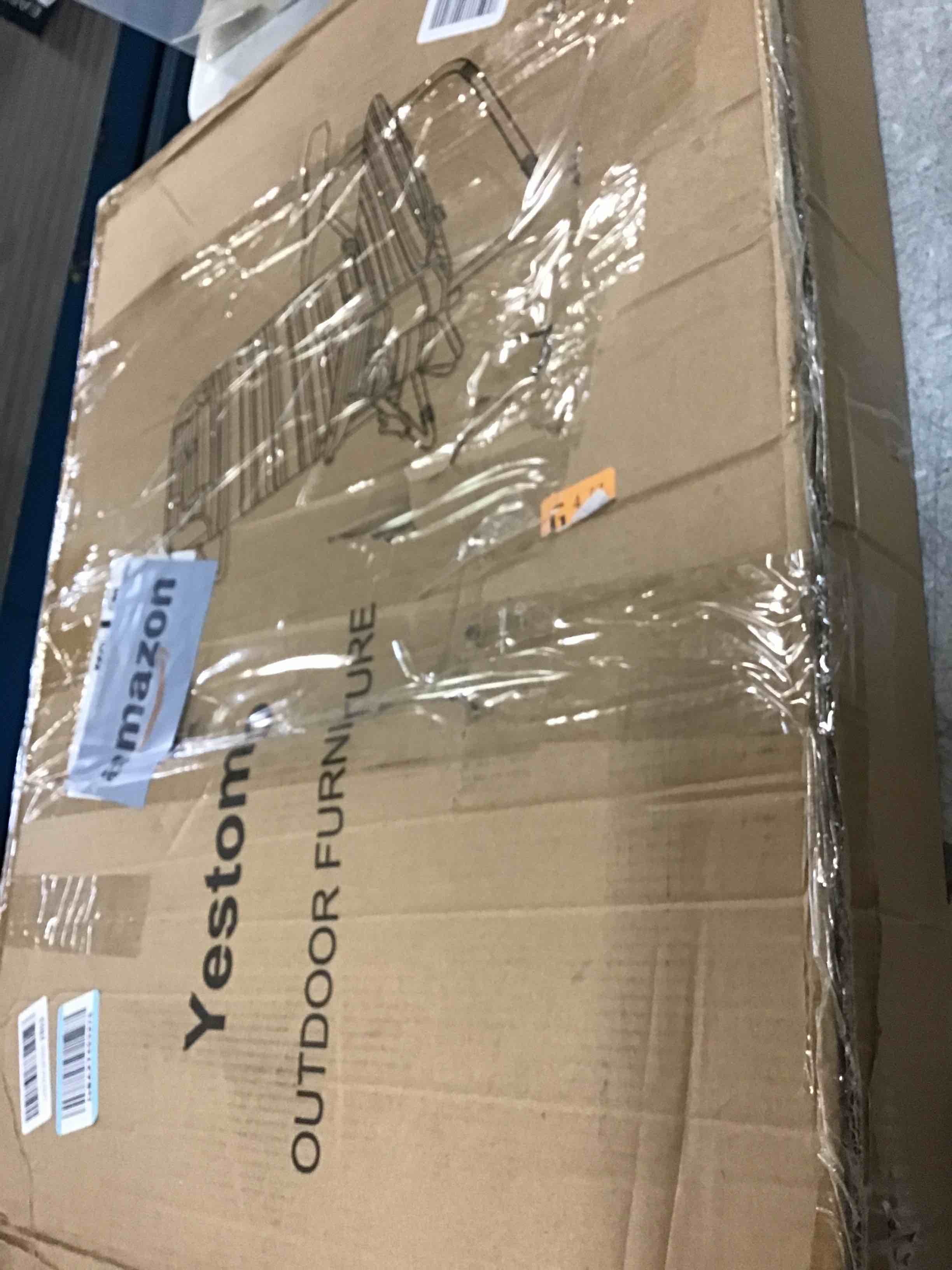 https://s3.amazonaws.com/lotting-images-prod/bidfta/PPE0009996_1724190836769.jpeg