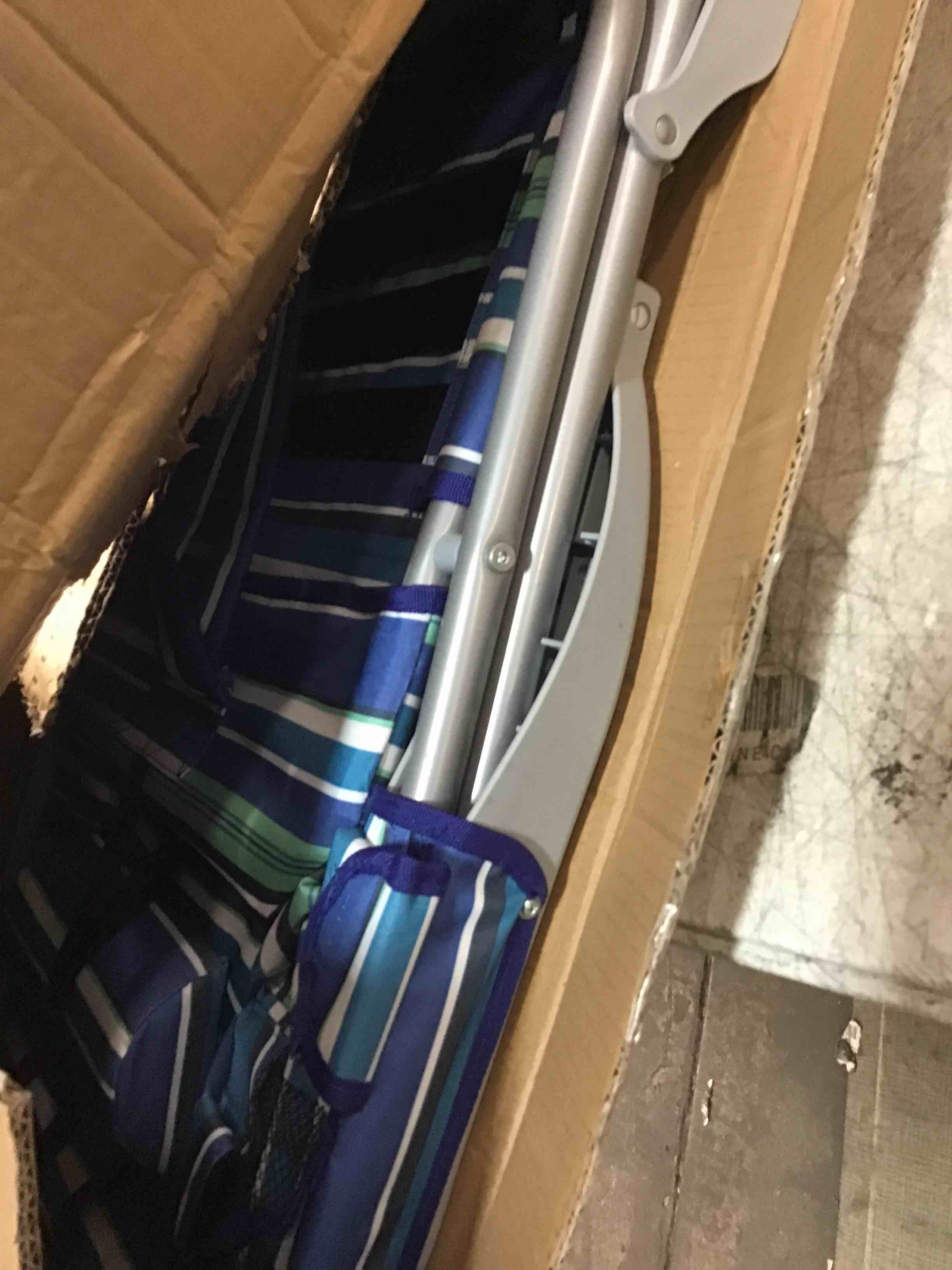 https://s3.amazonaws.com/lotting-images-prod/bidfta/PPE0009996_1724190857256.jpeg