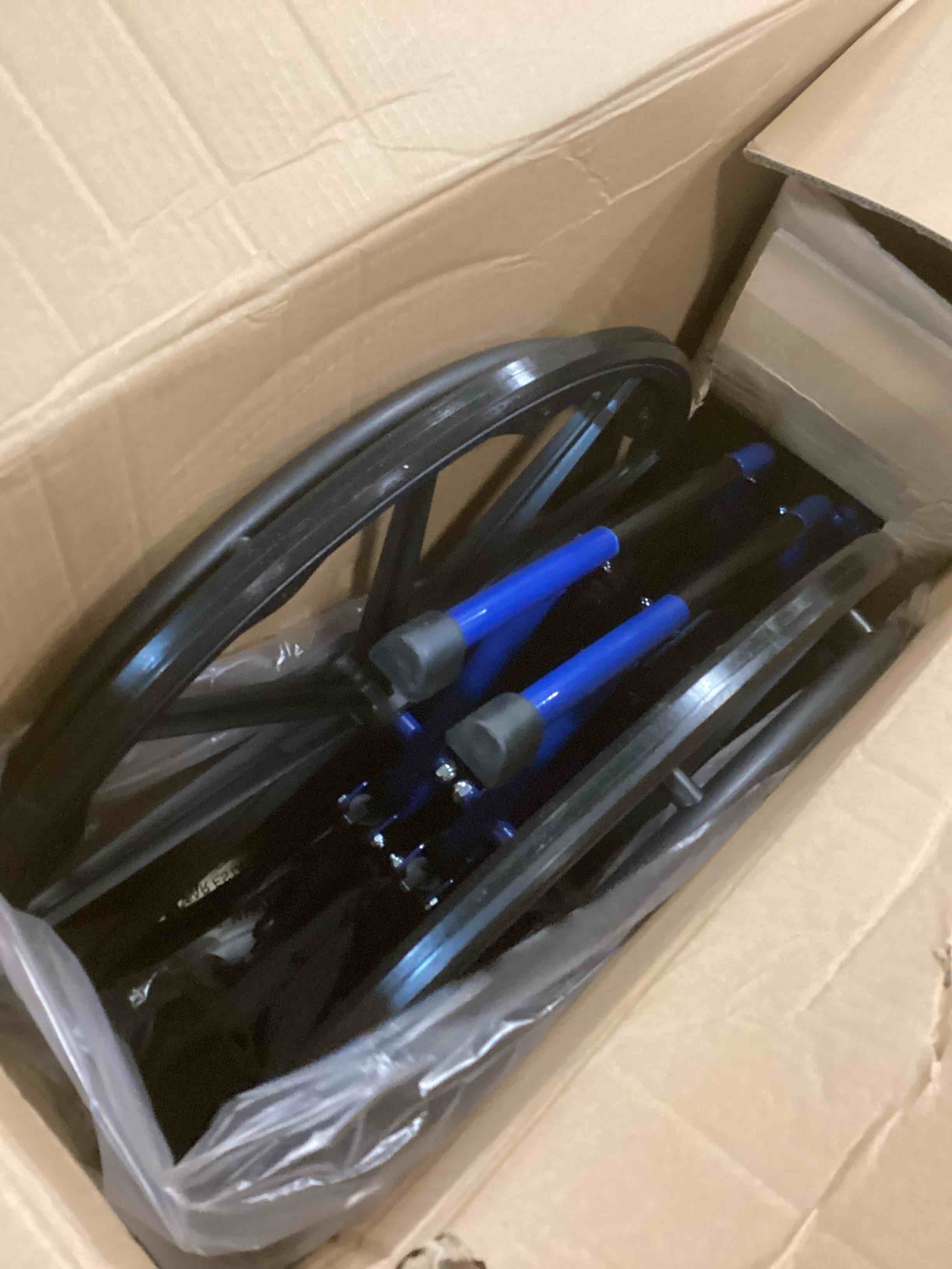 https://s3.amazonaws.com/lotting-images-prod/bidfta/PPE0010861_1724688438049.jpeg