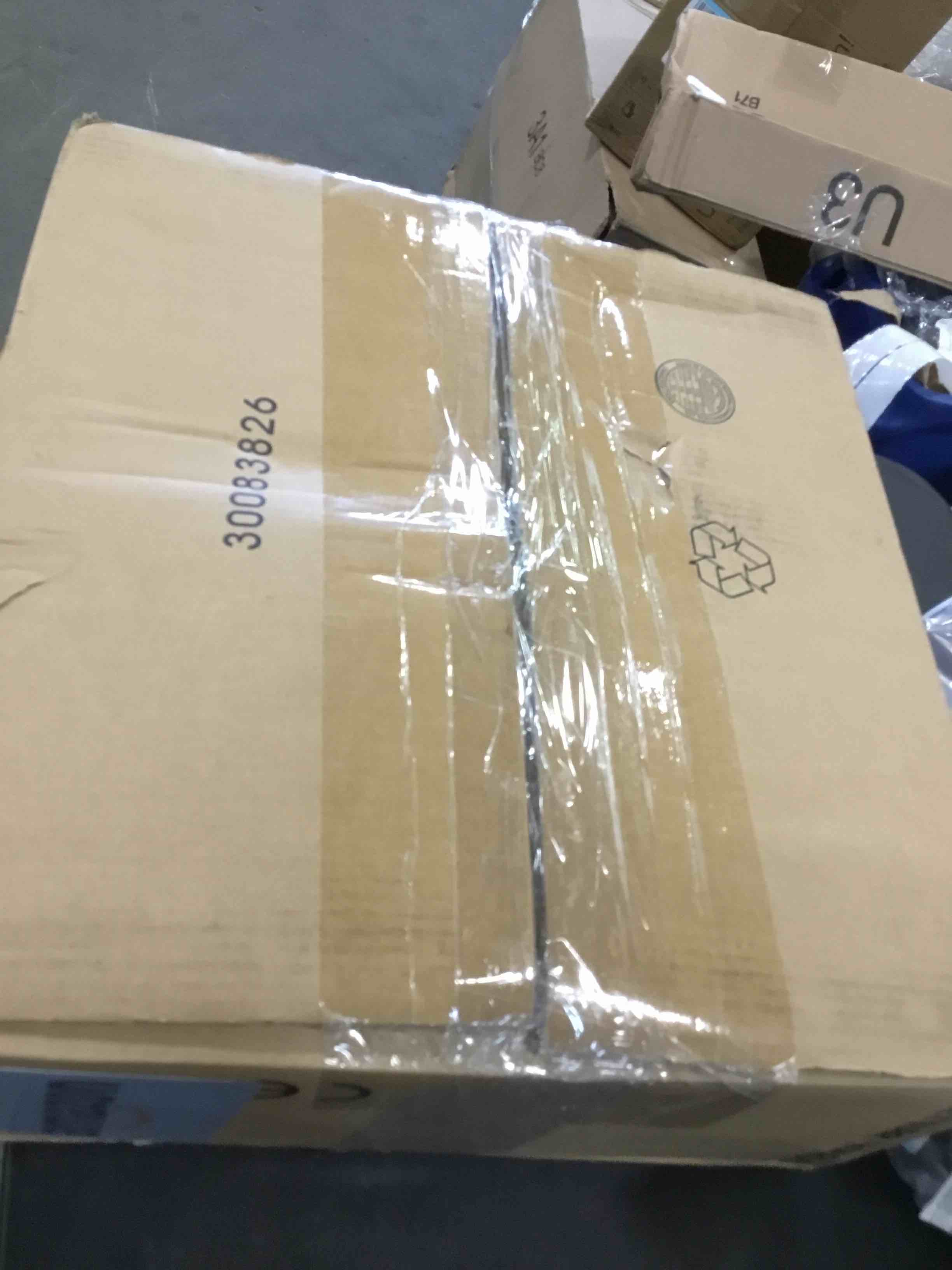 https://s3.amazonaws.com/lotting-images-prod/bidfta/PPE0011208_1724443942478.jpeg