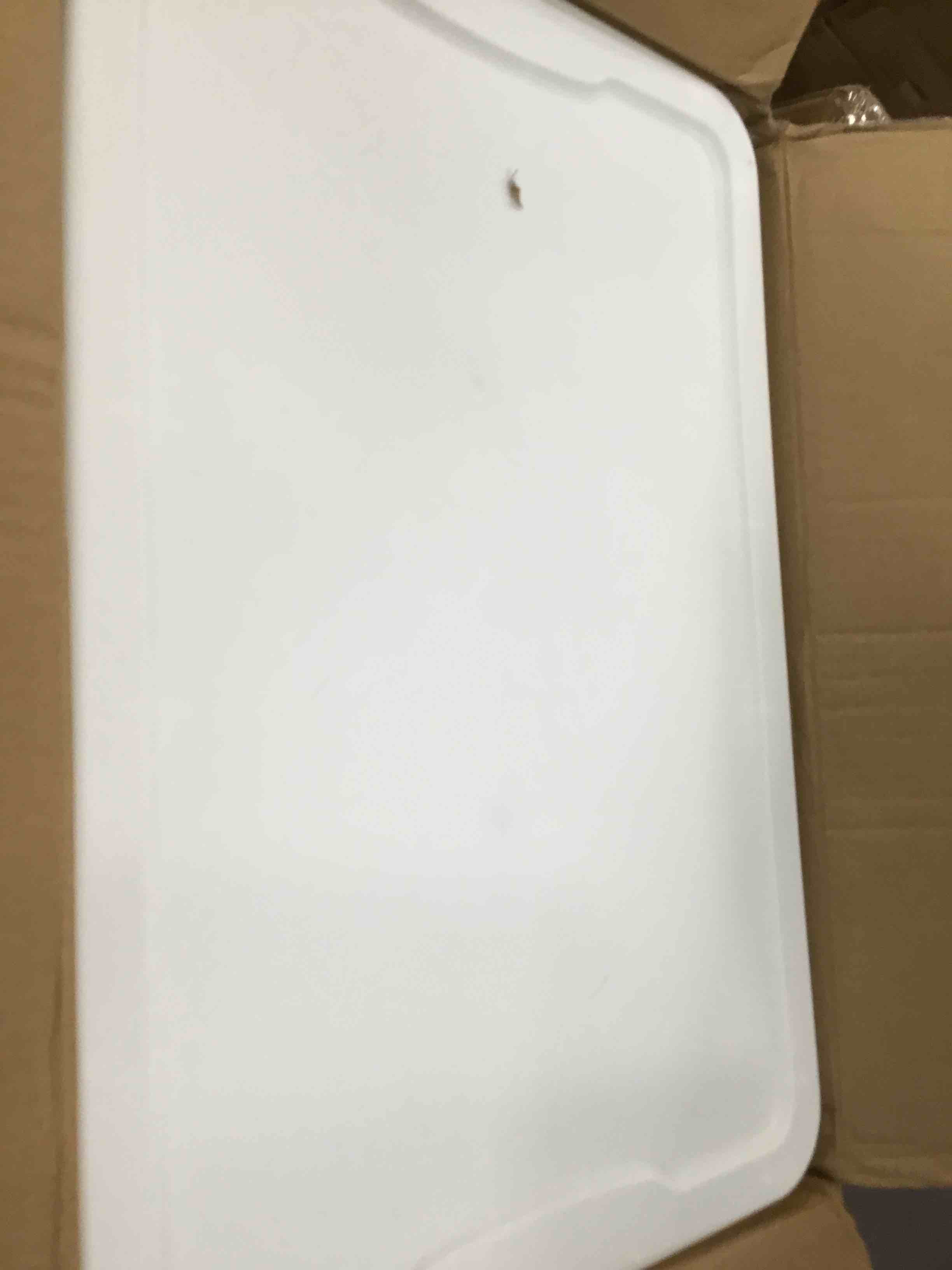 https://s3.amazonaws.com/lotting-images-prod/bidfta/PPE0011297_1724434602002.jpeg