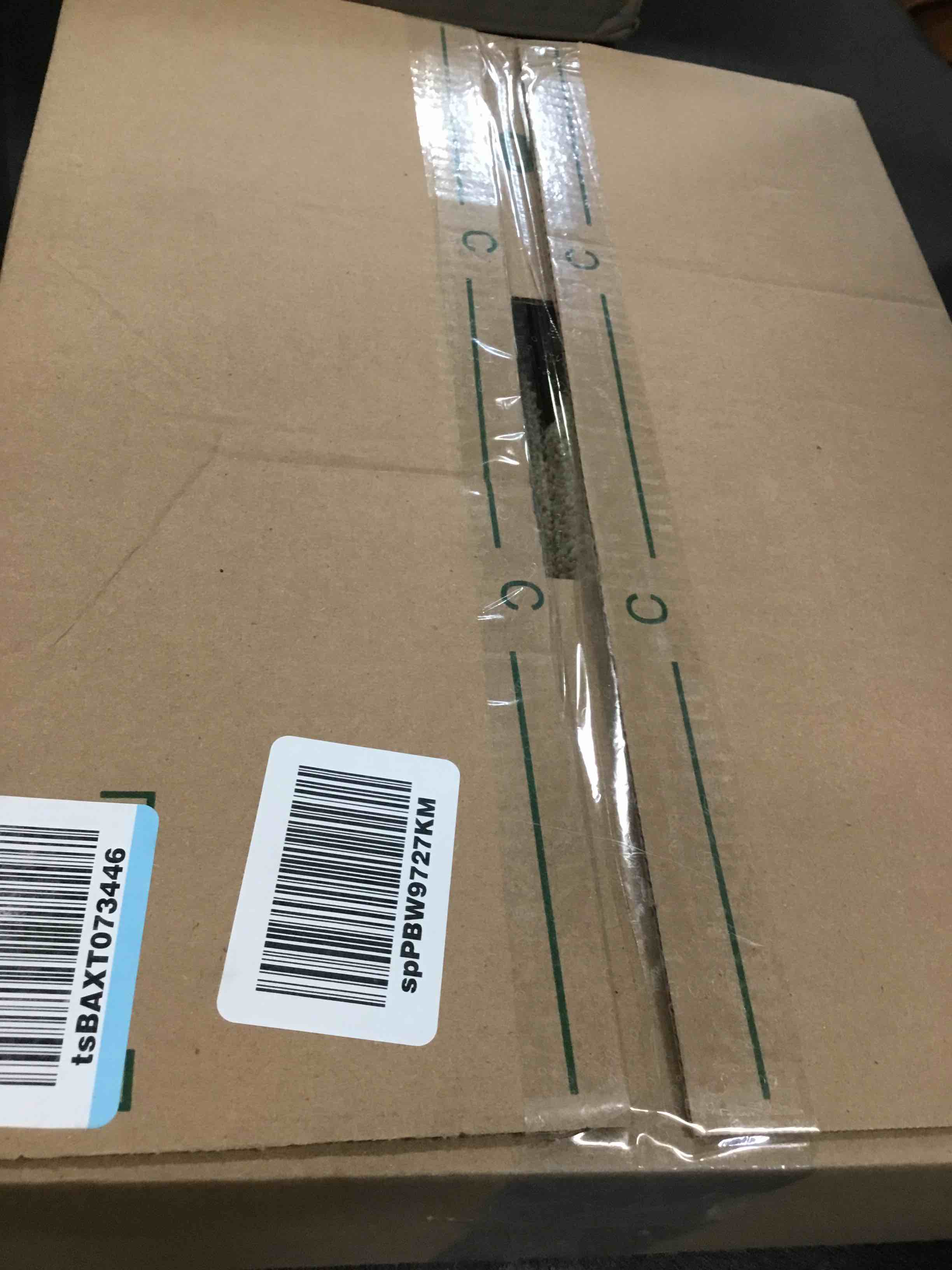 https://s3.amazonaws.com/lotting-images-prod/bidfta/PPE0011345_1724428349789.jpeg