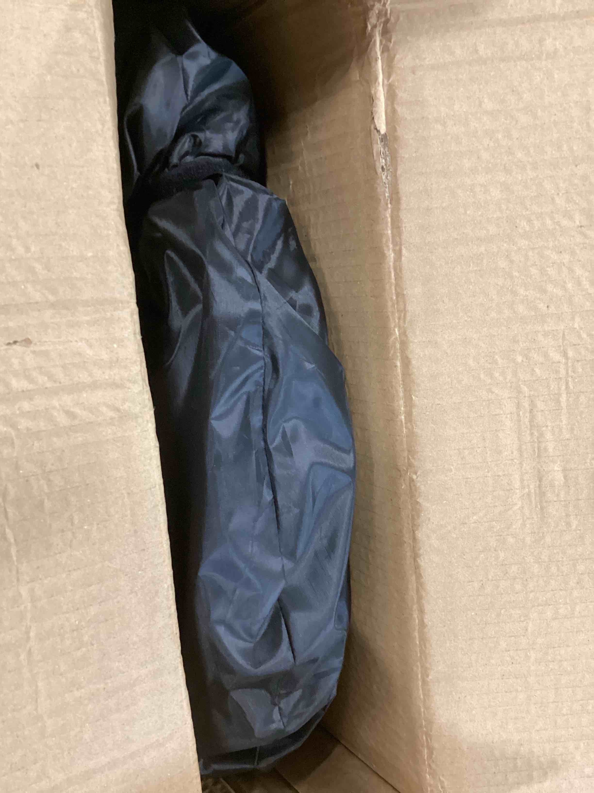 6in1 Outdoor Cat Playpen Enclosures, Portable Cat Tunnels Outdoor