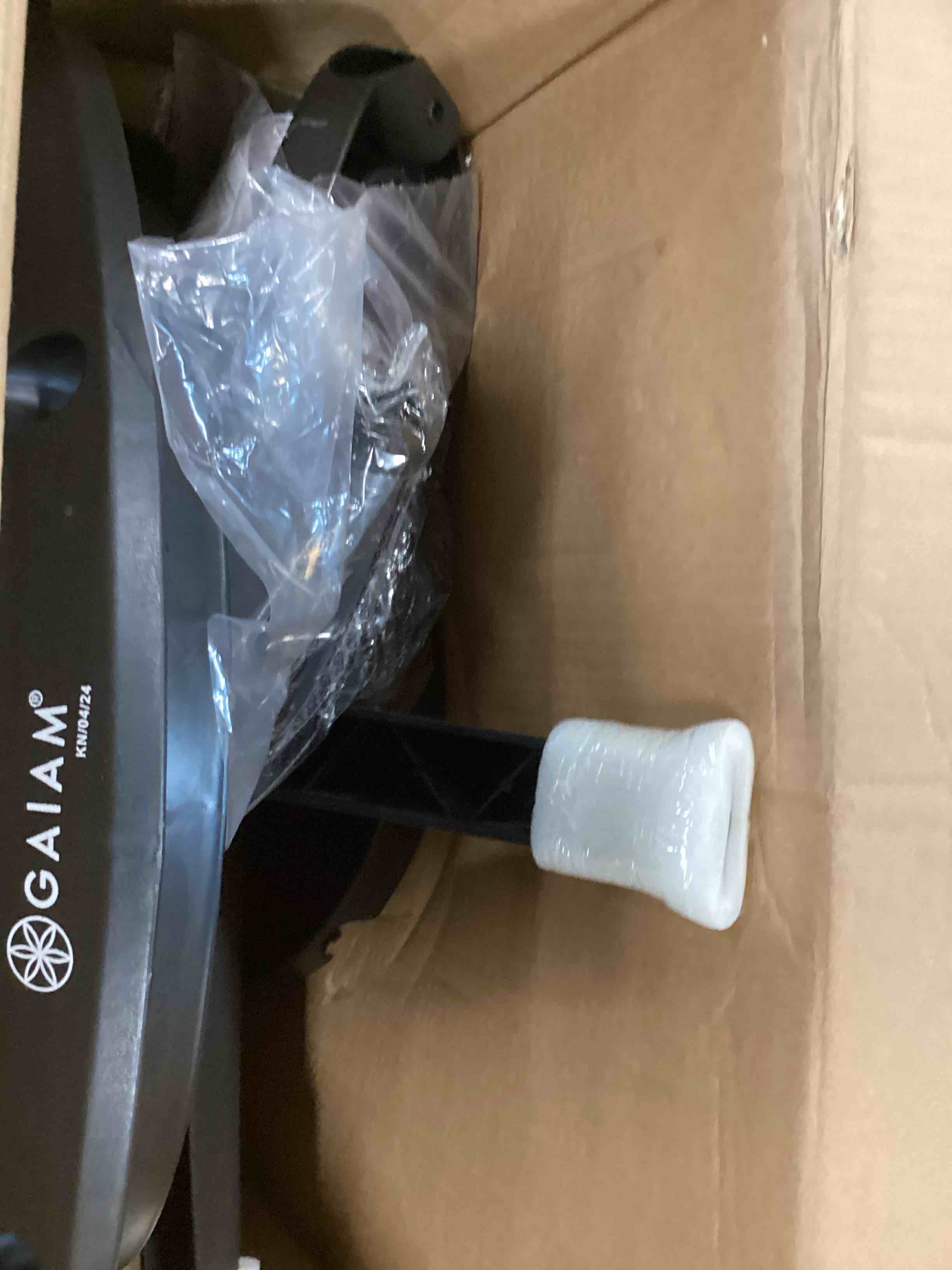 https://s3.amazonaws.com/lotting-images-prod/bidfta/PPE0011601_1724366268037.jpeg