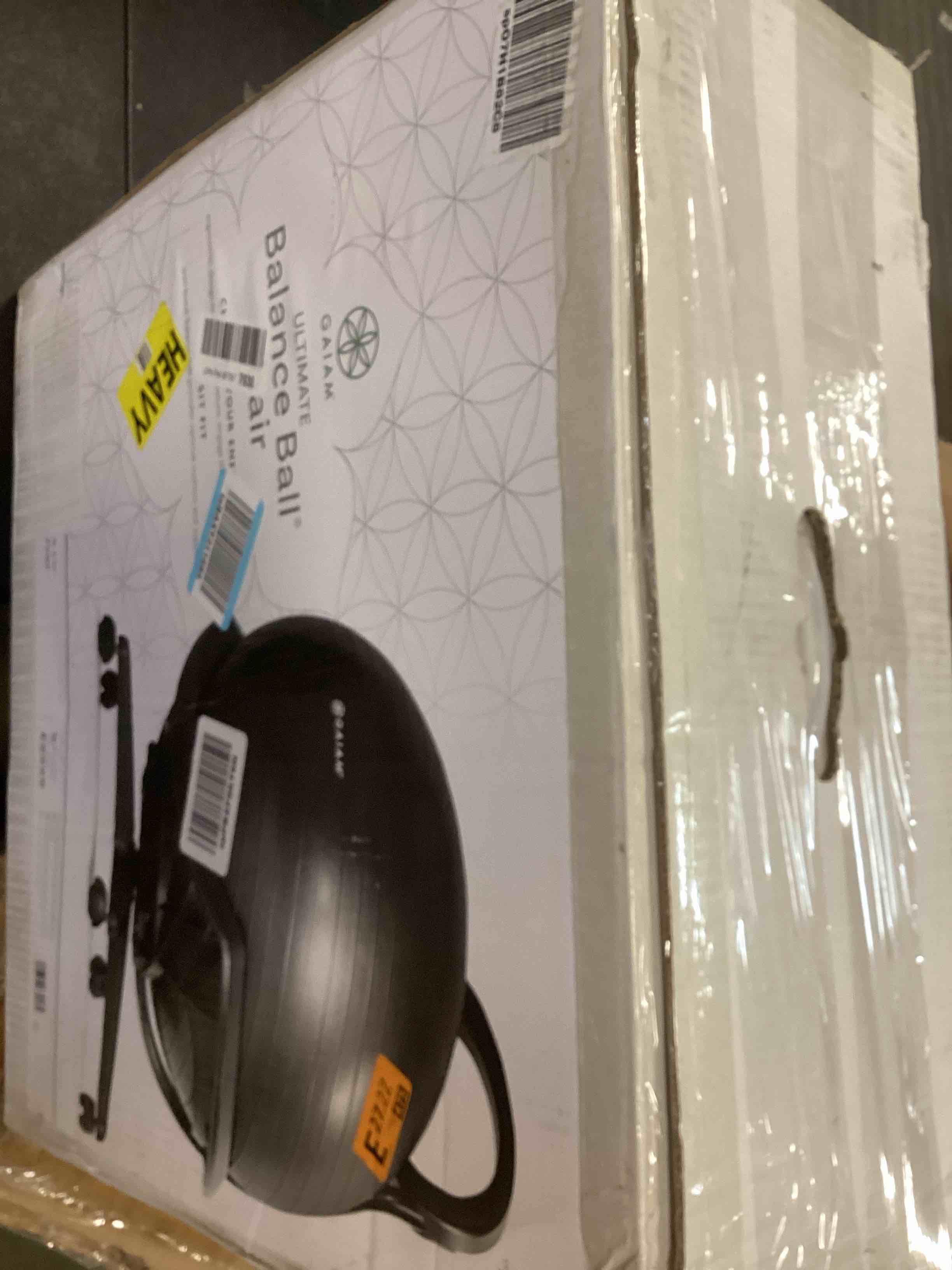 https://s3.amazonaws.com/lotting-images-prod/bidfta/PPE0011601_1724366293762.jpeg