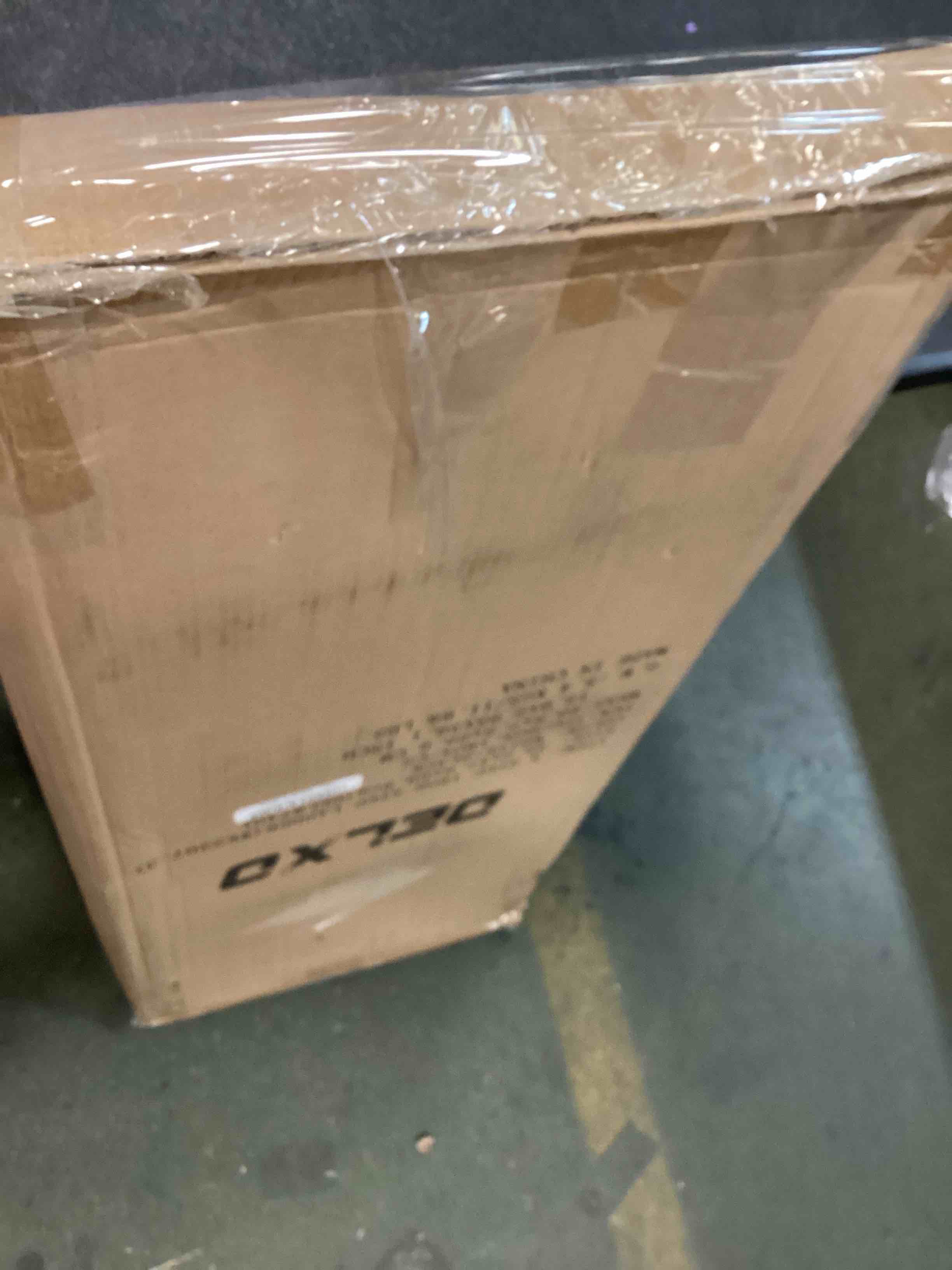 https://s3.amazonaws.com/lotting-images-prod/bidfta/PPE0011625_1724363429984.jpeg