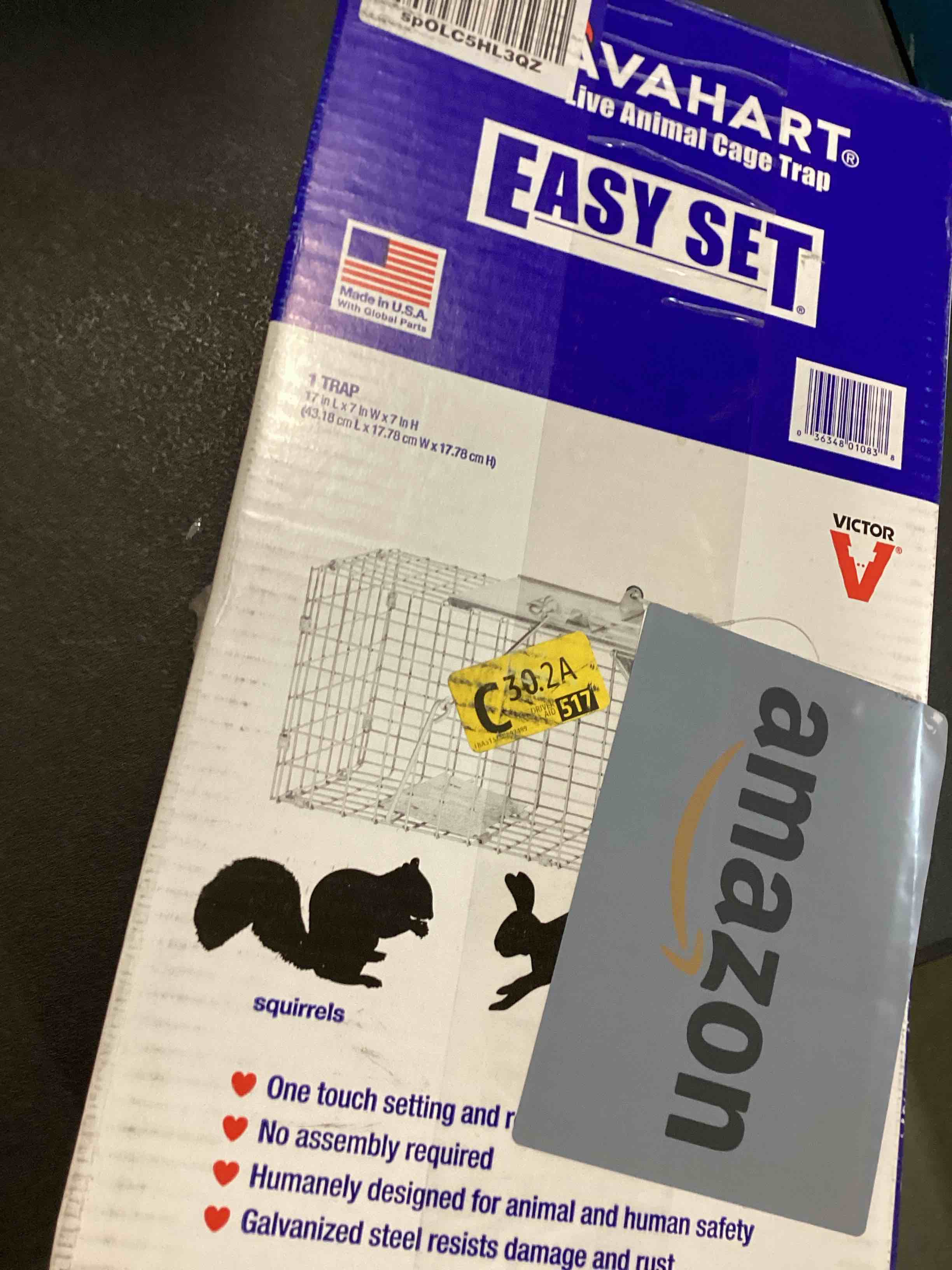 https://s3.amazonaws.com/lotting-images-prod/bidfta/PPE0011761_1724286594045.jpeg