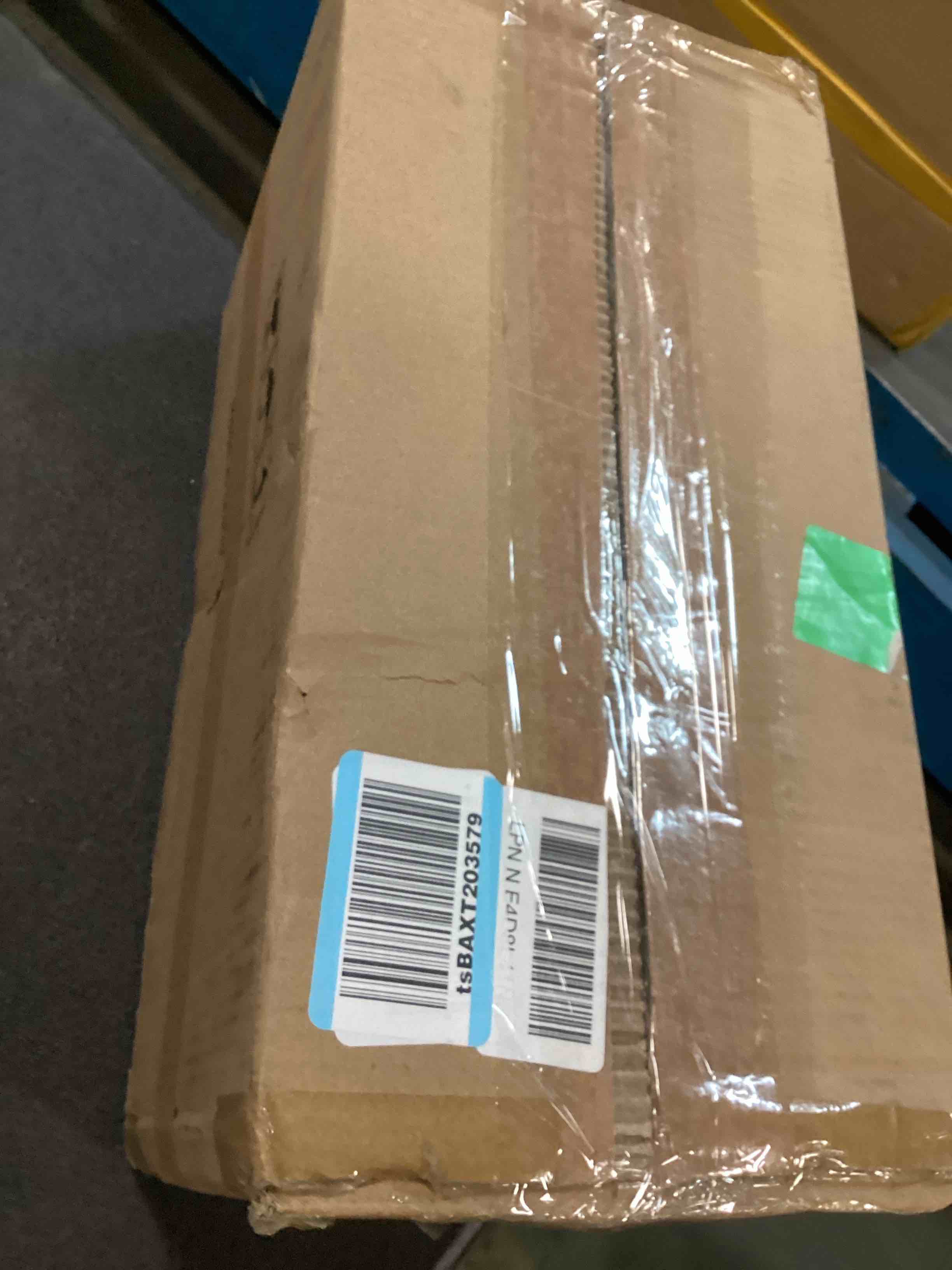 https://s3.amazonaws.com/lotting-images-prod/bidfta/PPE0011769_1724285312291.jpeg