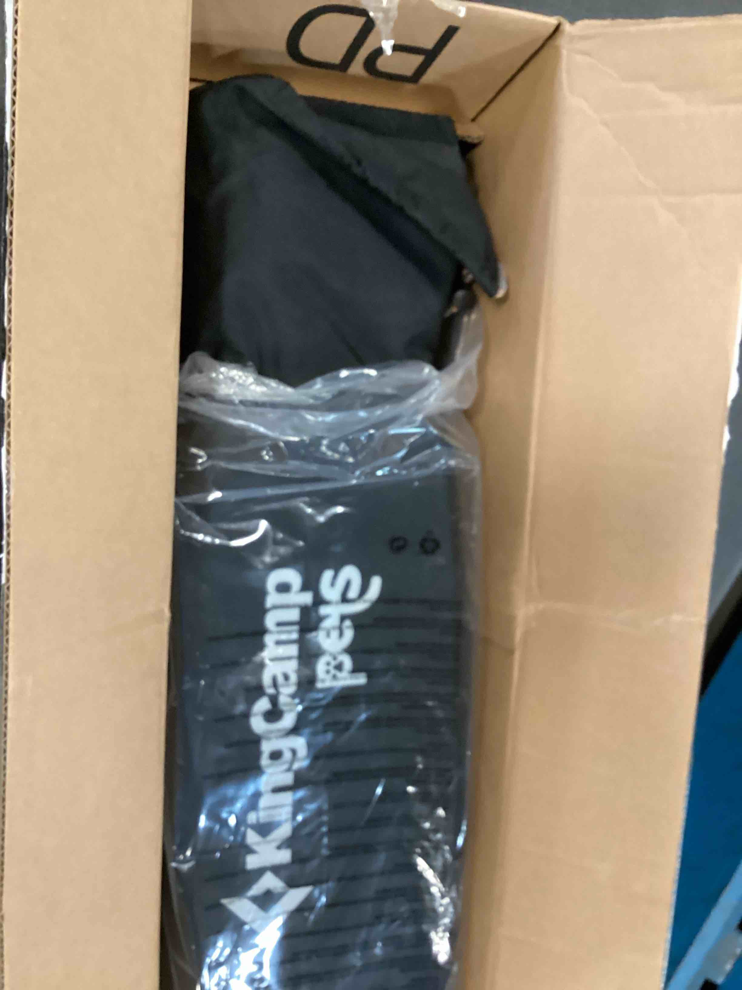 https://s3.amazonaws.com/lotting-images-prod/bidfta/PPE0011819_1724277098350.jpeg