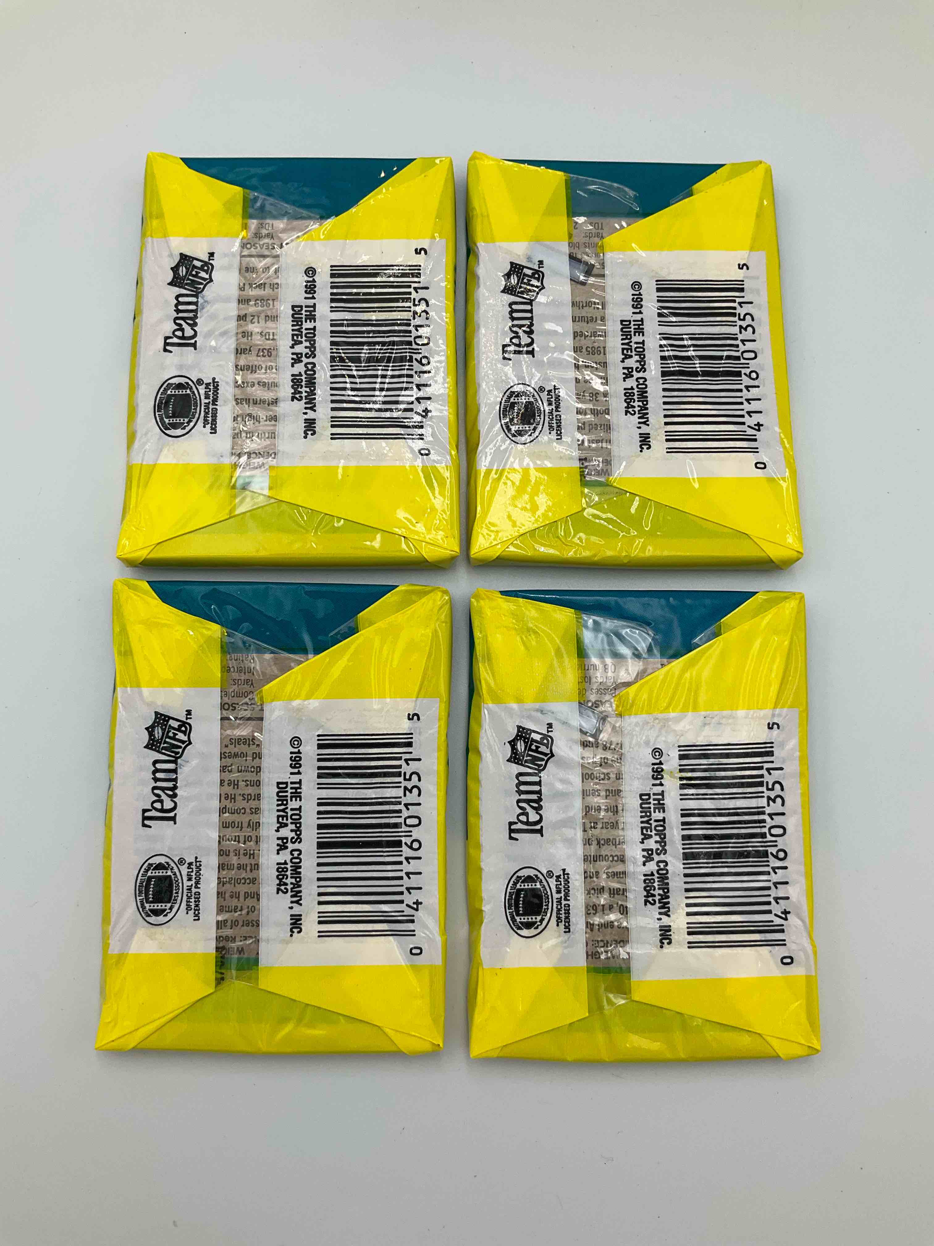 https://s3.amazonaws.com/lotting-images-prod/bidfta/PPE0012078_1736439343866.jpeg