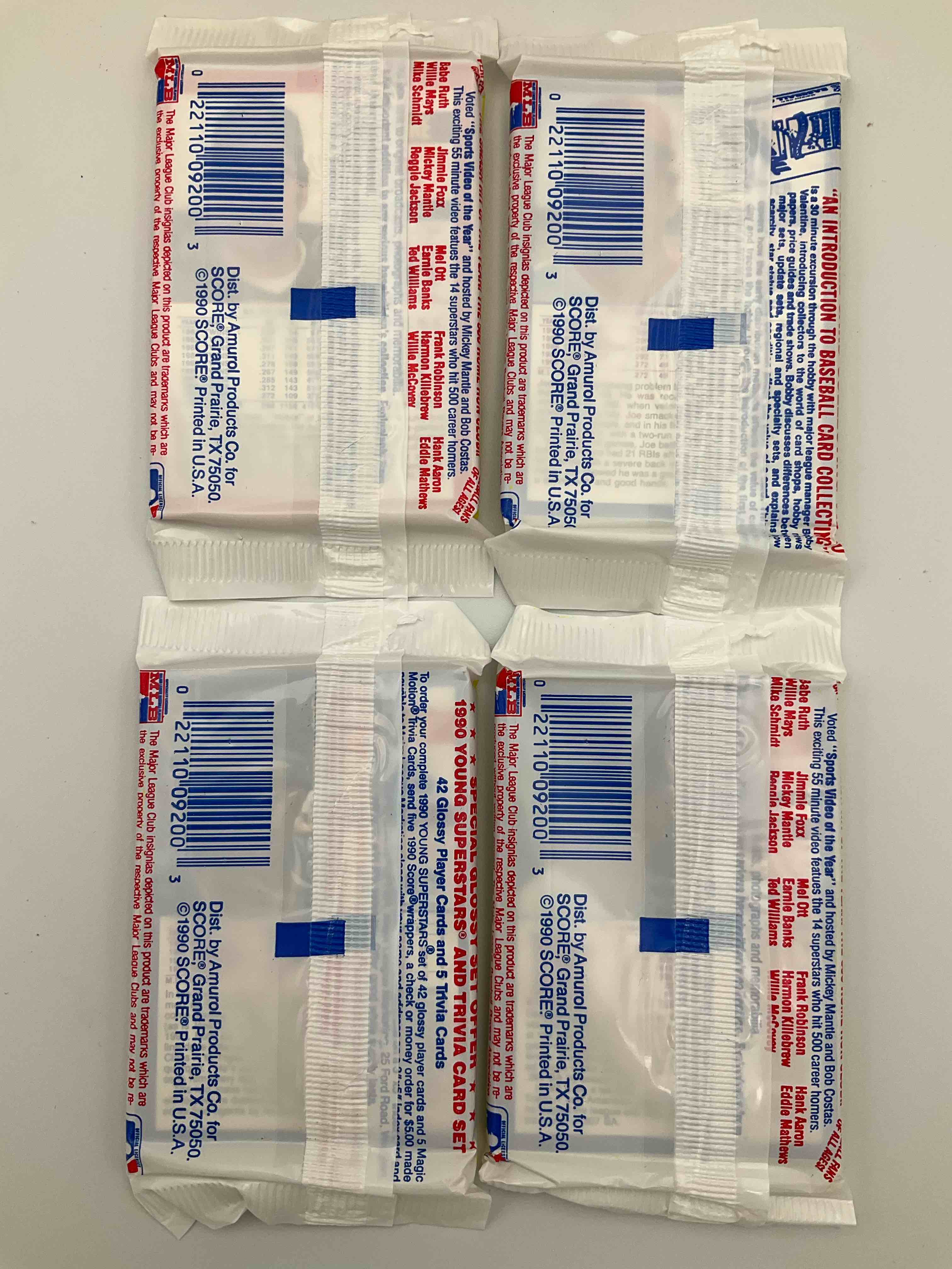 https://s3.amazonaws.com/lotting-images-prod/bidfta/PPE0012080_1736439076118.jpeg