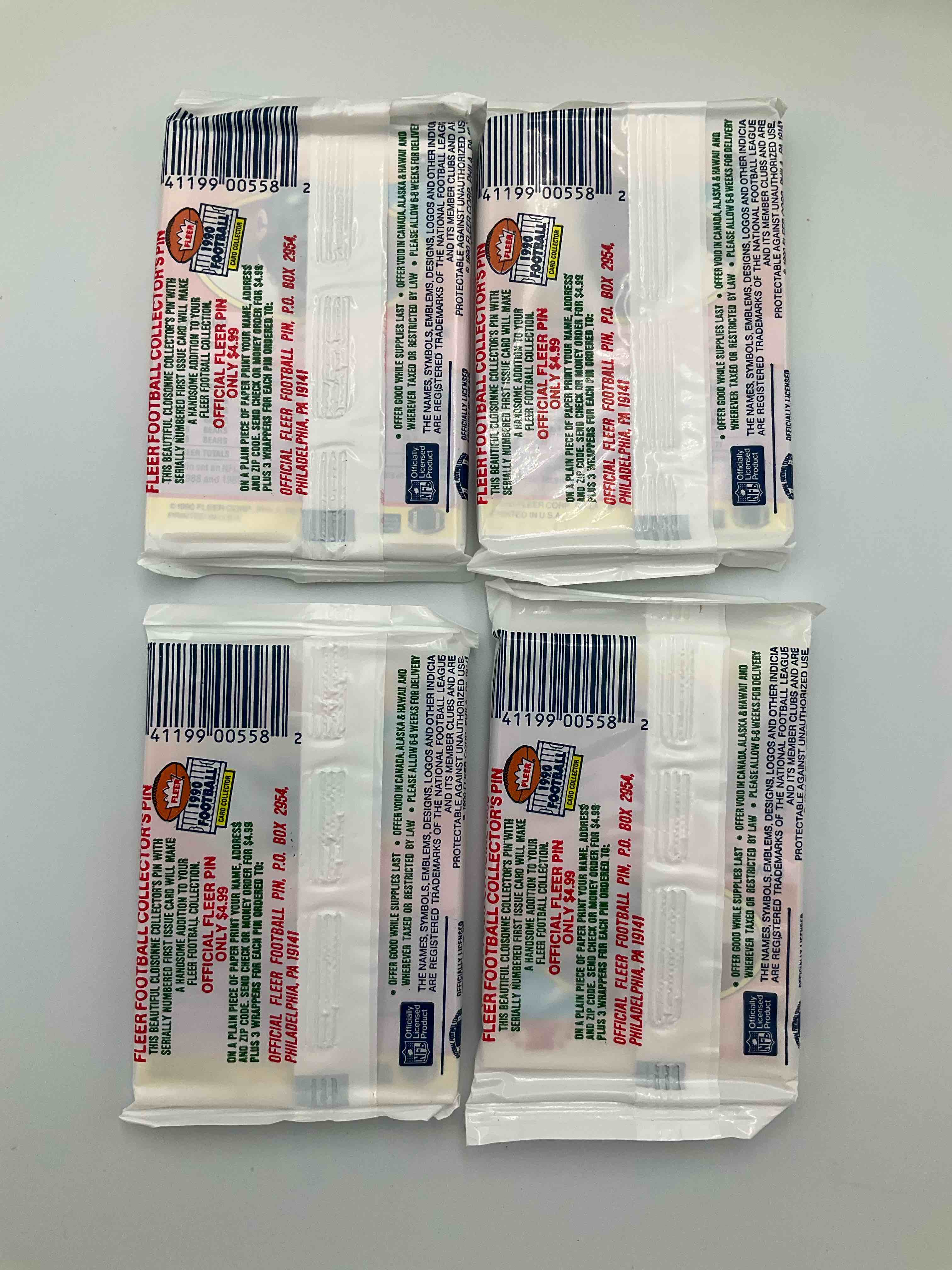 https://s3.amazonaws.com/lotting-images-prod/bidfta/PPE0012087_1736438216581.jpeg
