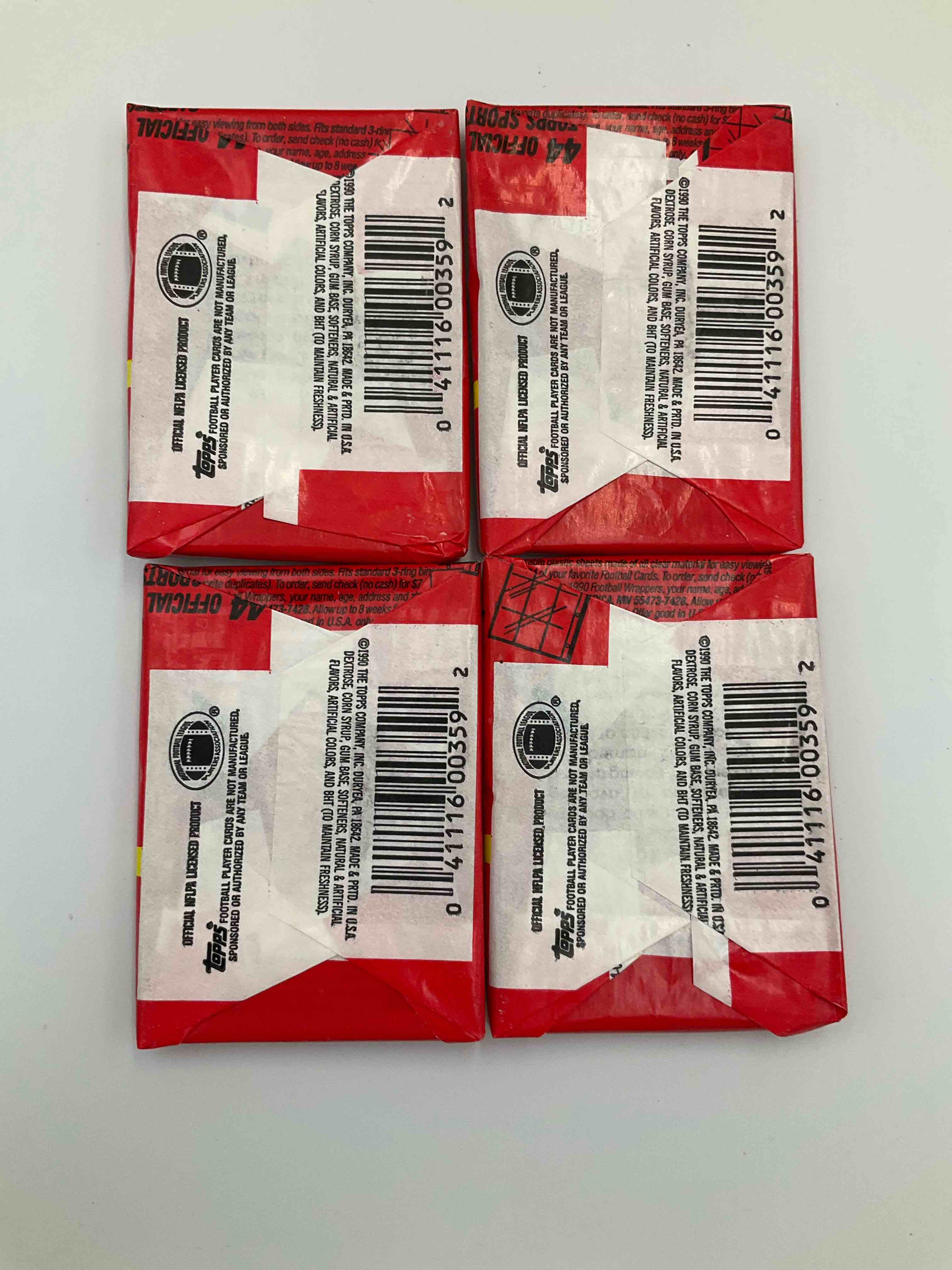 https://s3.amazonaws.com/lotting-images-prod/bidfta/PPE0012091_1736437210350.jpeg