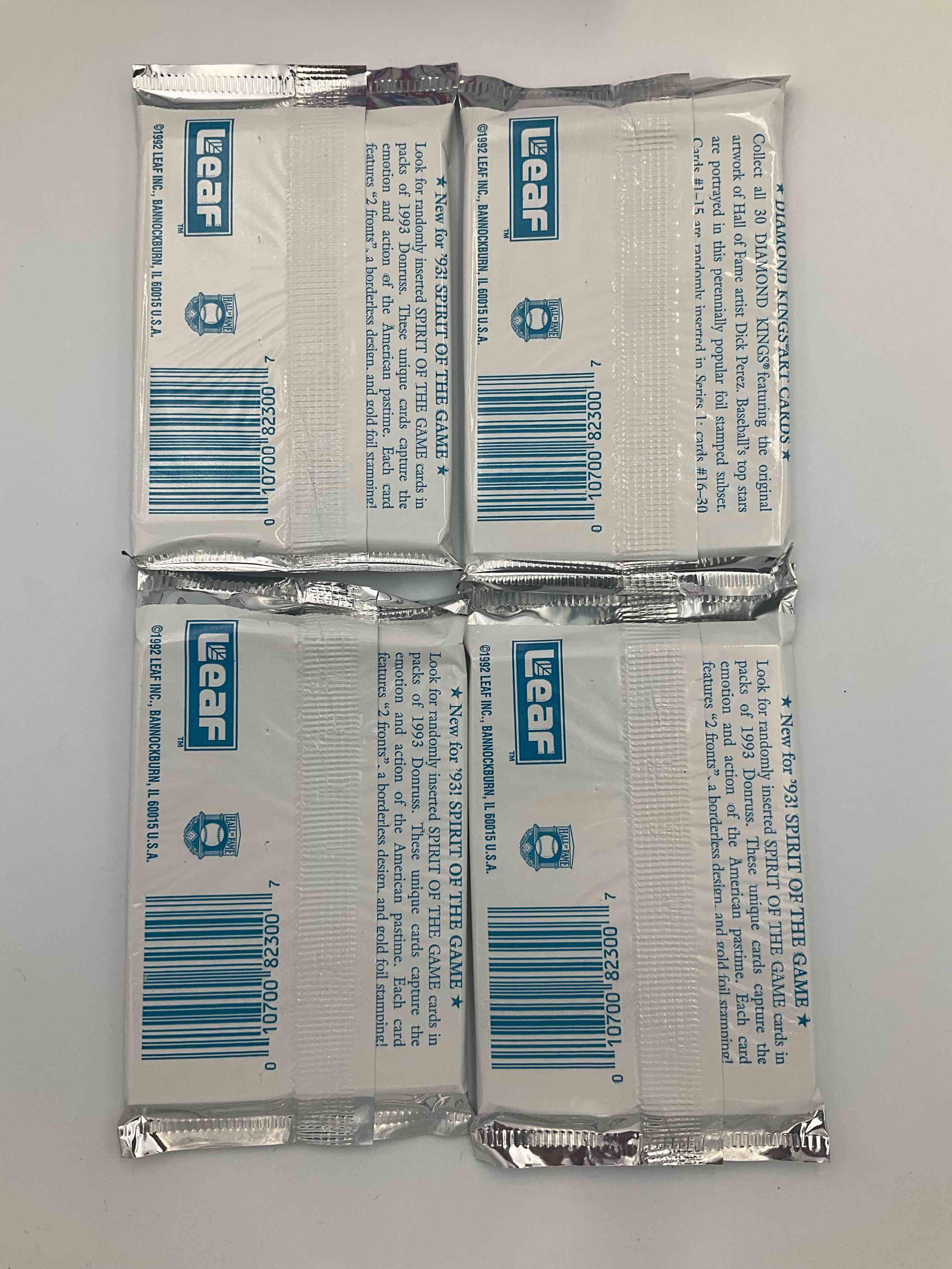 https://s3.amazonaws.com/lotting-images-prod/bidfta/PPE0012213_1736269026215.jpeg