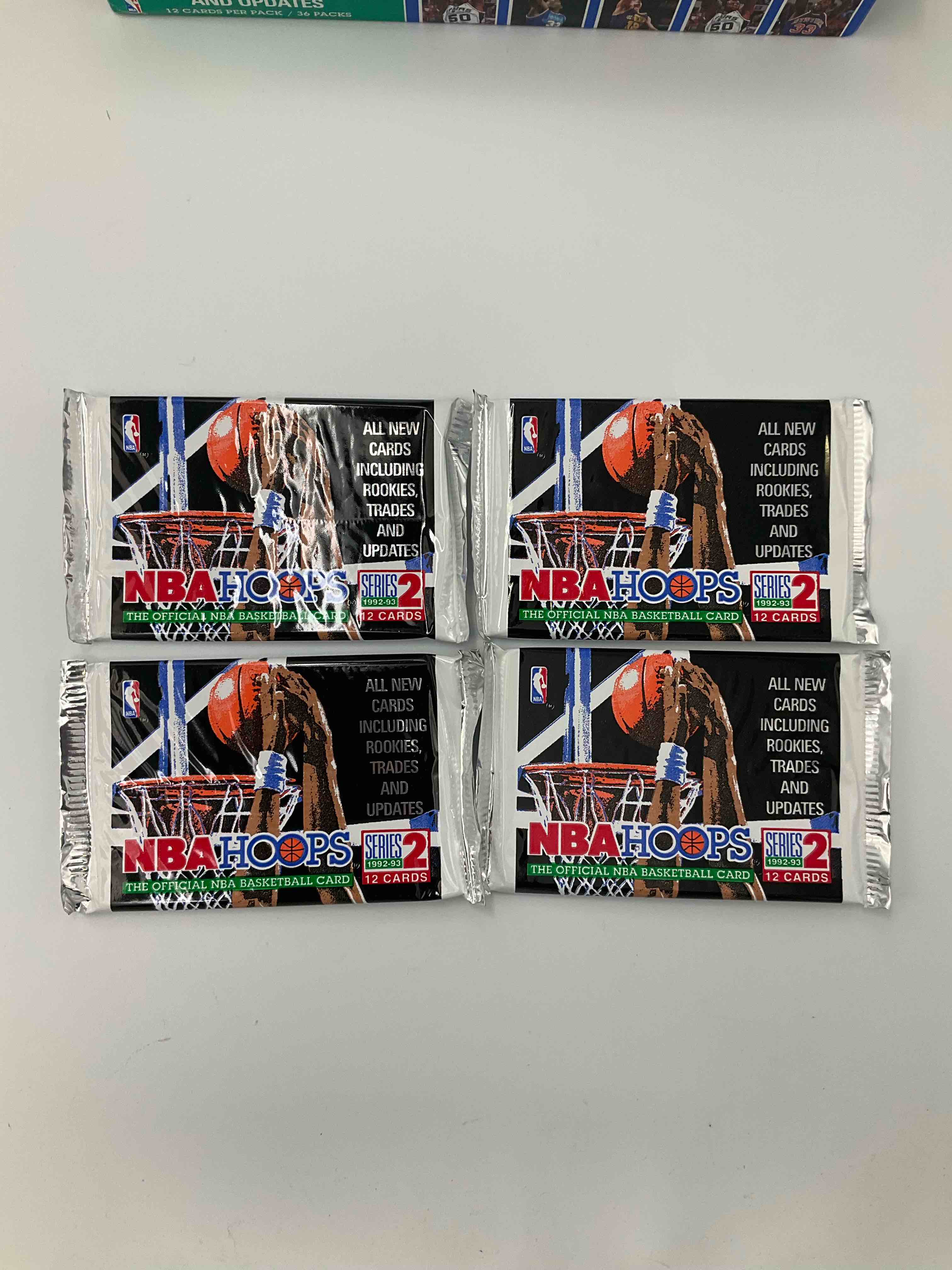 https://s3.amazonaws.com/lotting-images-prod/bidfta/PPE0012232_1736262557350.jpeg