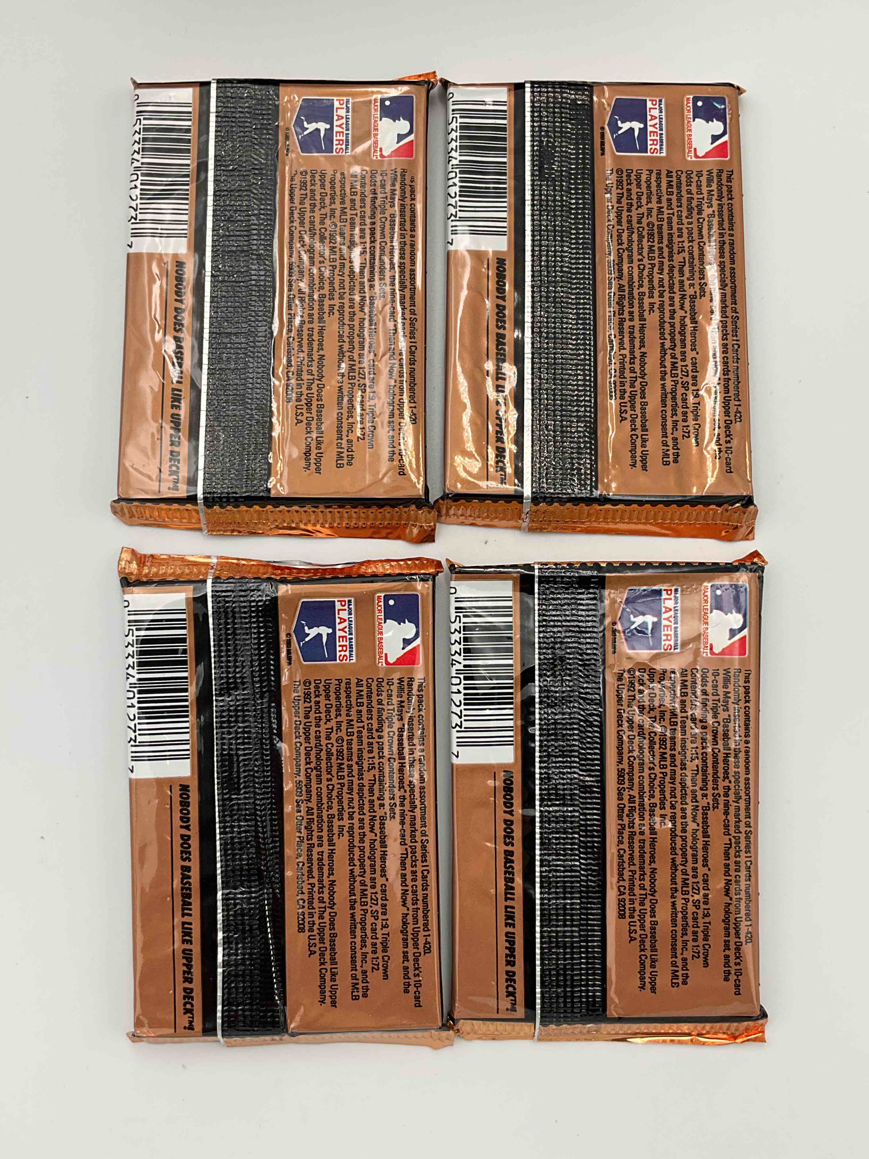 https://s3.amazonaws.com/lotting-images-prod/bidfta/PPE0012437_1735349480129.jpeg