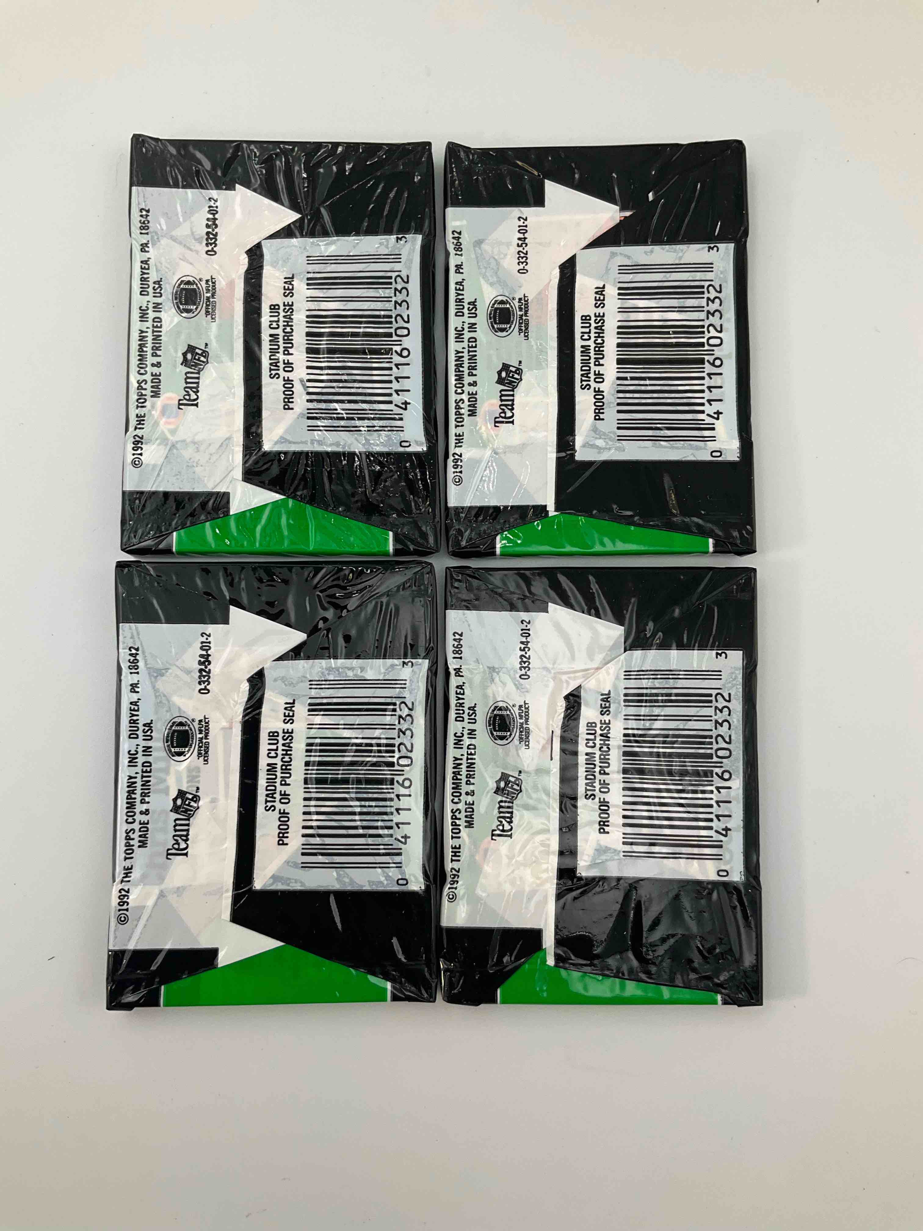 https://s3.amazonaws.com/lotting-images-prod/bidfta/PPE0012444_1735348269681.jpeg