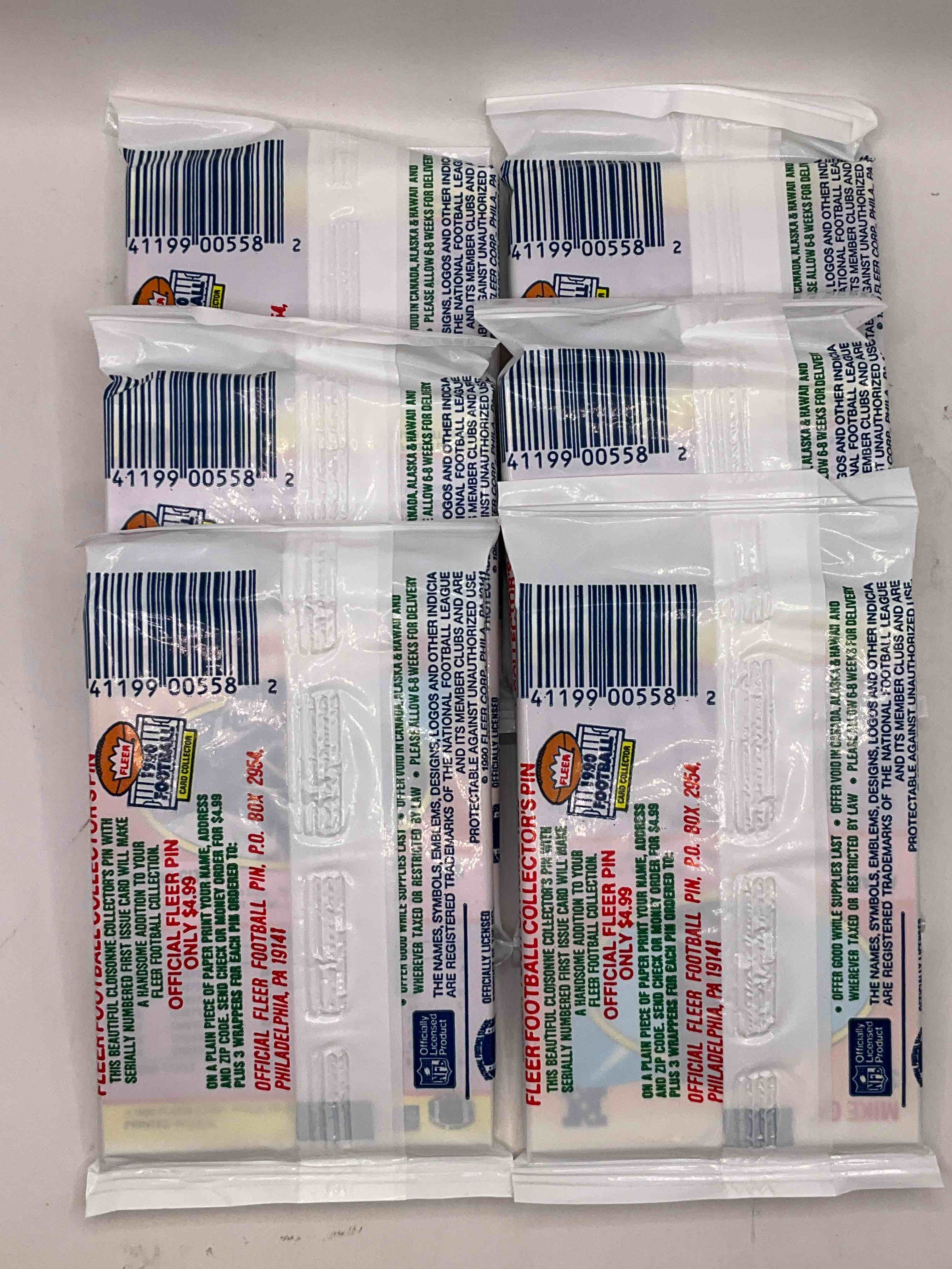 https://s3.amazonaws.com/lotting-images-prod/bidfta/PPE0012622_1734544450221.jpeg