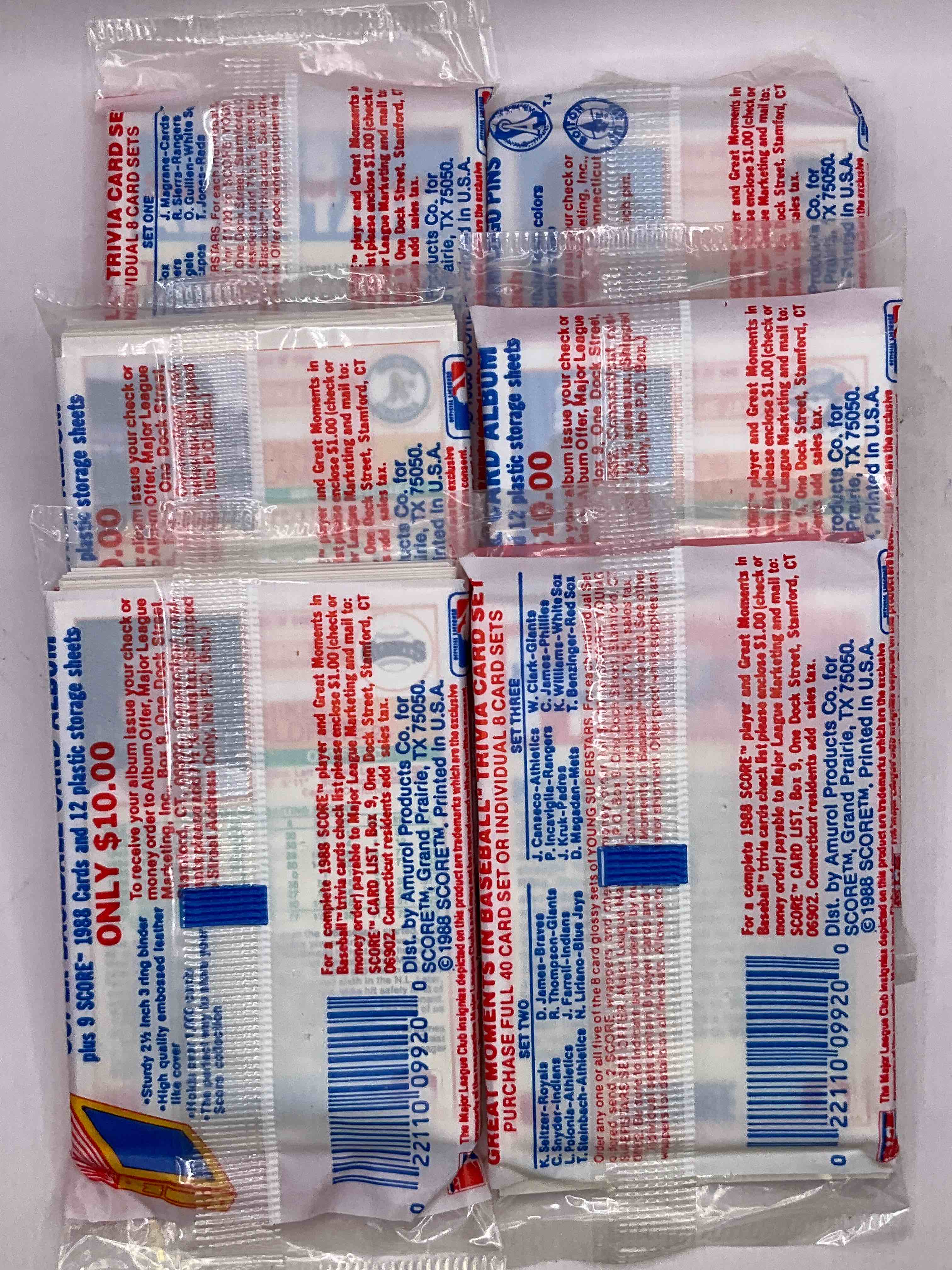 https://s3.amazonaws.com/lotting-images-prod/bidfta/PPE0012645_1734365923502.jpeg