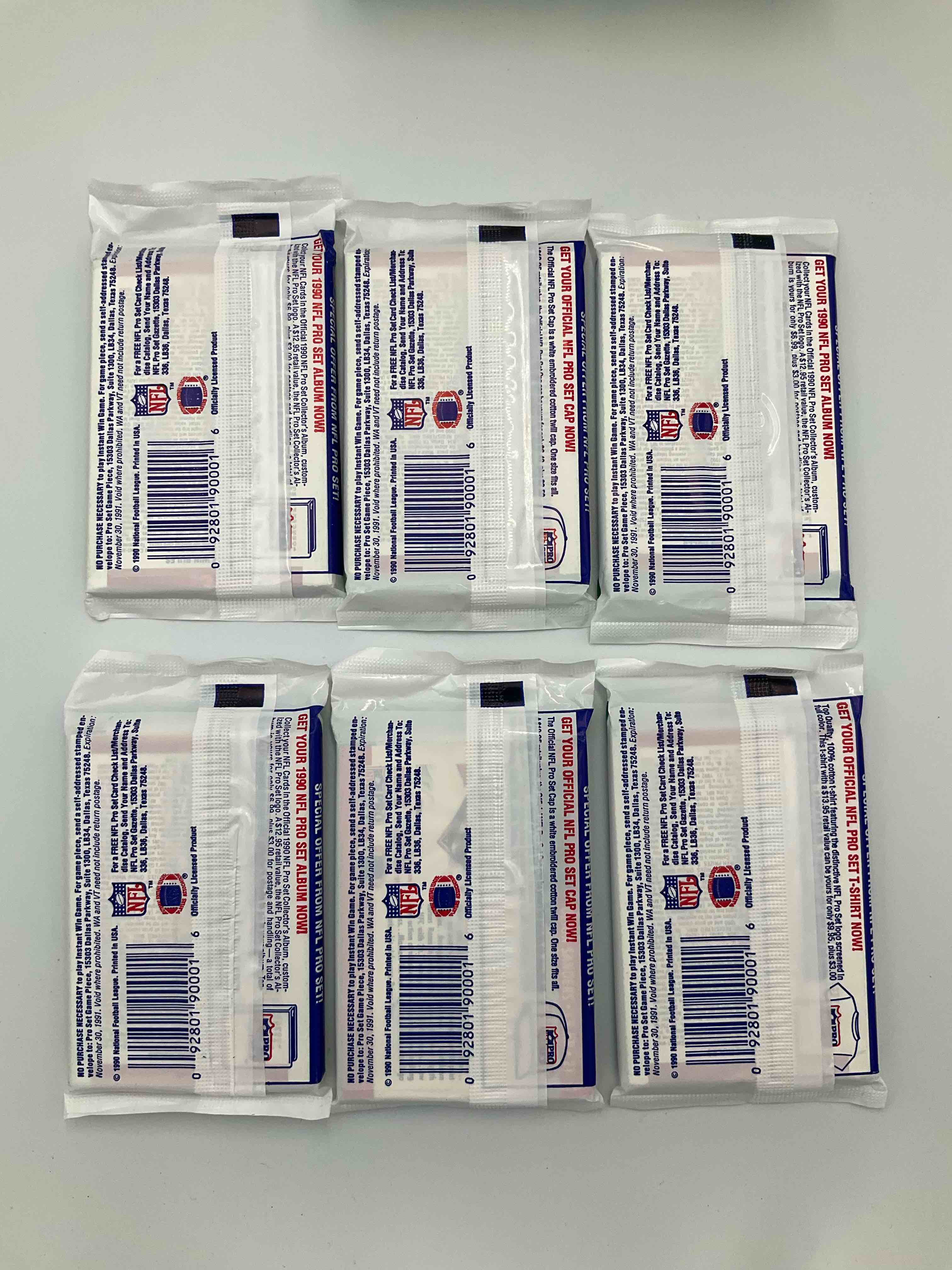 https://s3.amazonaws.com/lotting-images-prod/bidfta/PPE0012971_1733427757726.jpeg