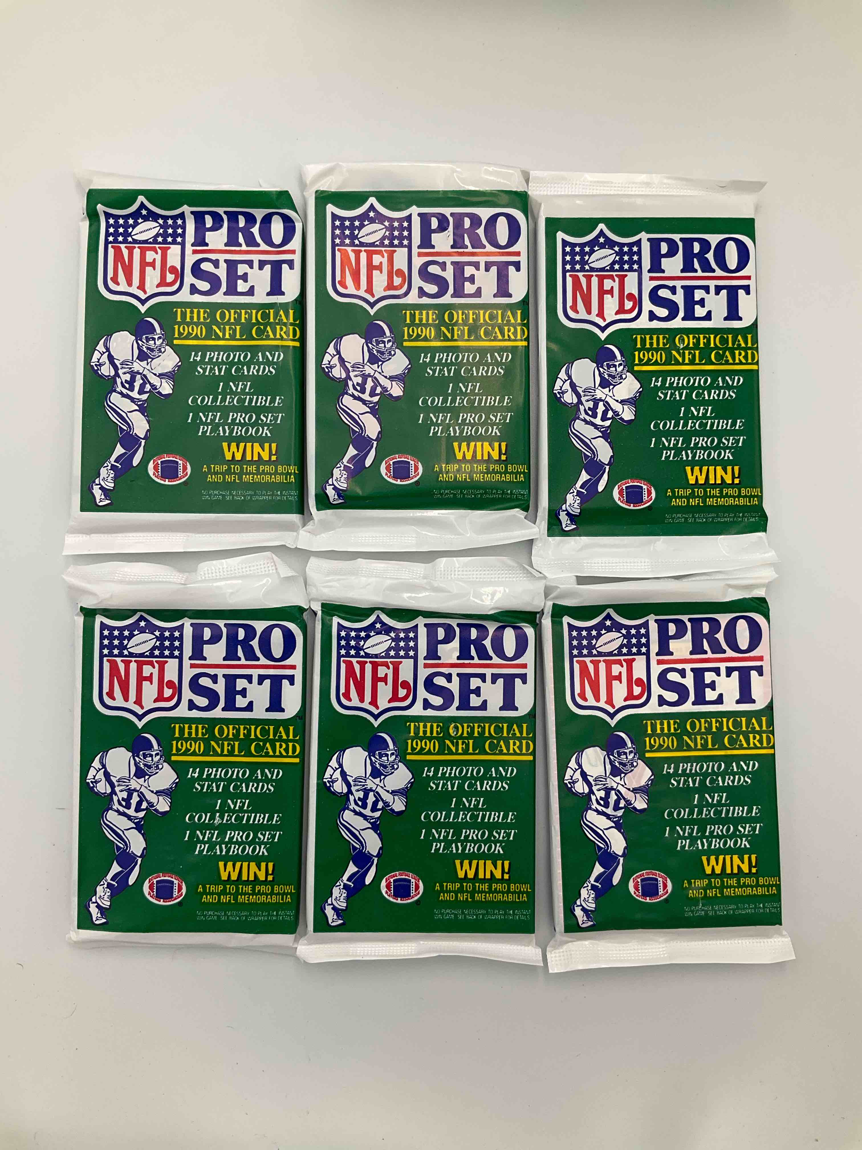 https://s3.amazonaws.com/lotting-images-prod/bidfta/PPE0013117_1733251574804.jpeg