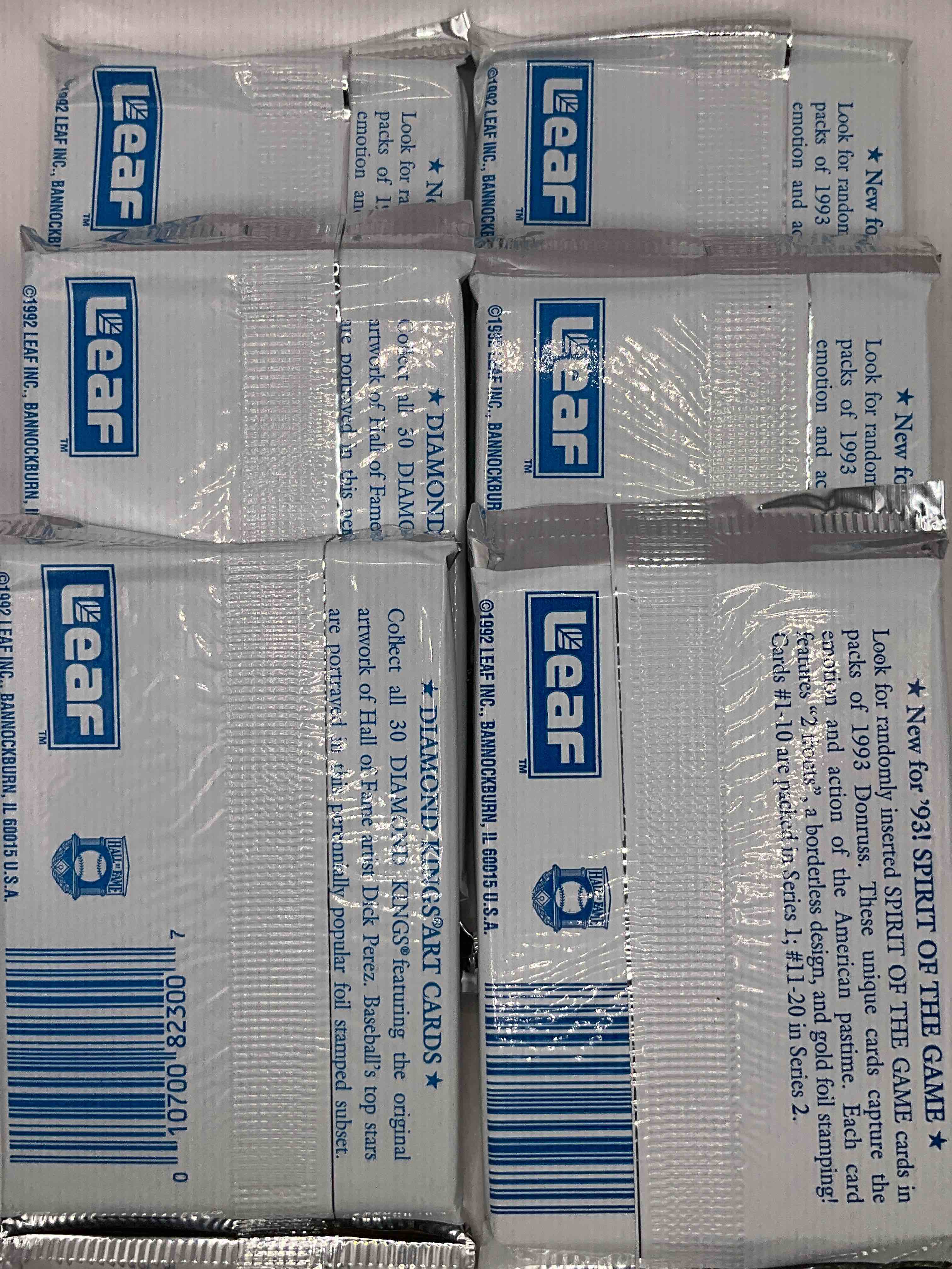 https://s3.amazonaws.com/lotting-images-prod/bidfta/PPE0013118_1733251388626.jpeg