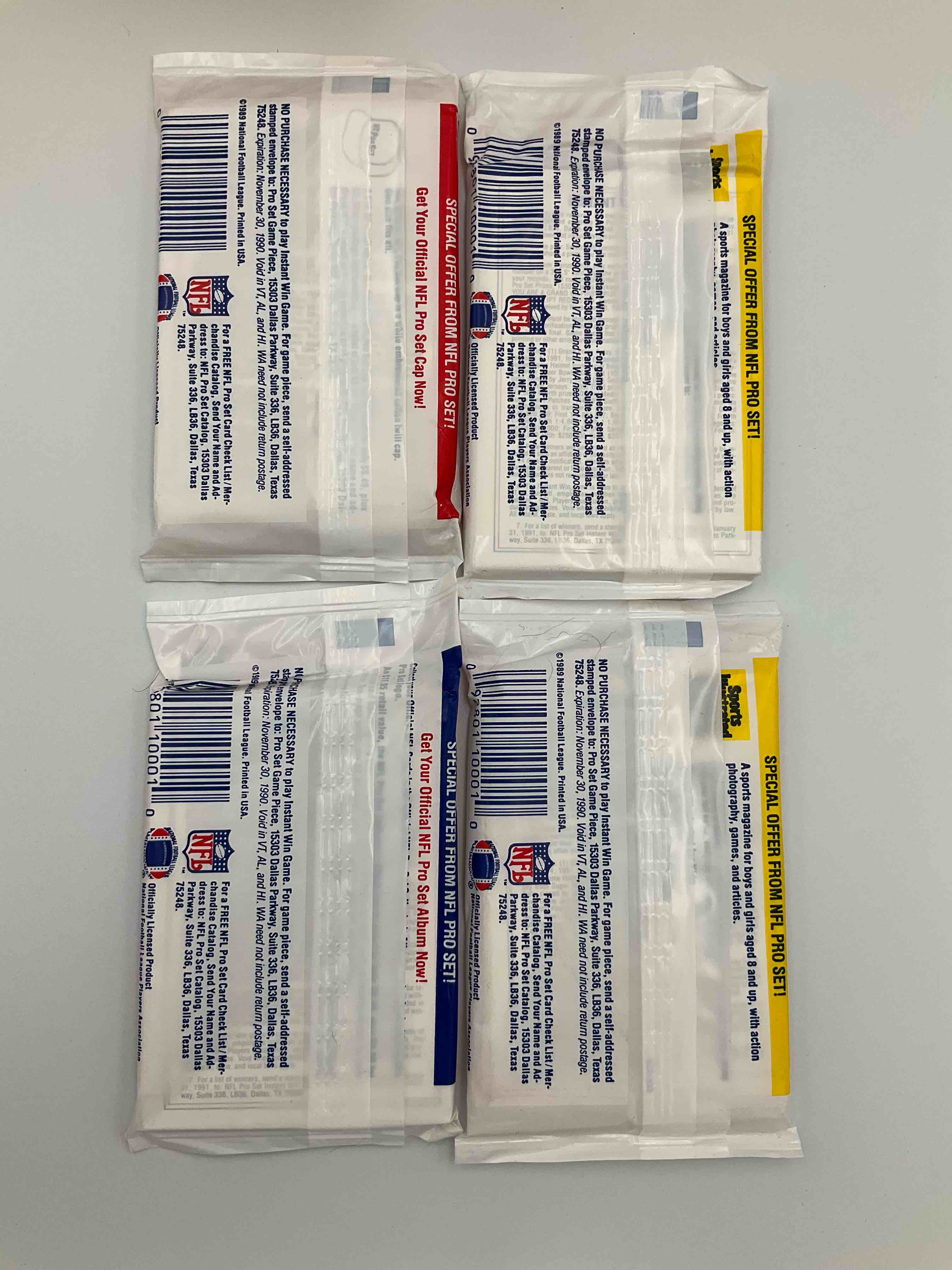 https://s3.amazonaws.com/lotting-images-prod/bidfta/PPE0013483_1732117369622.jpeg