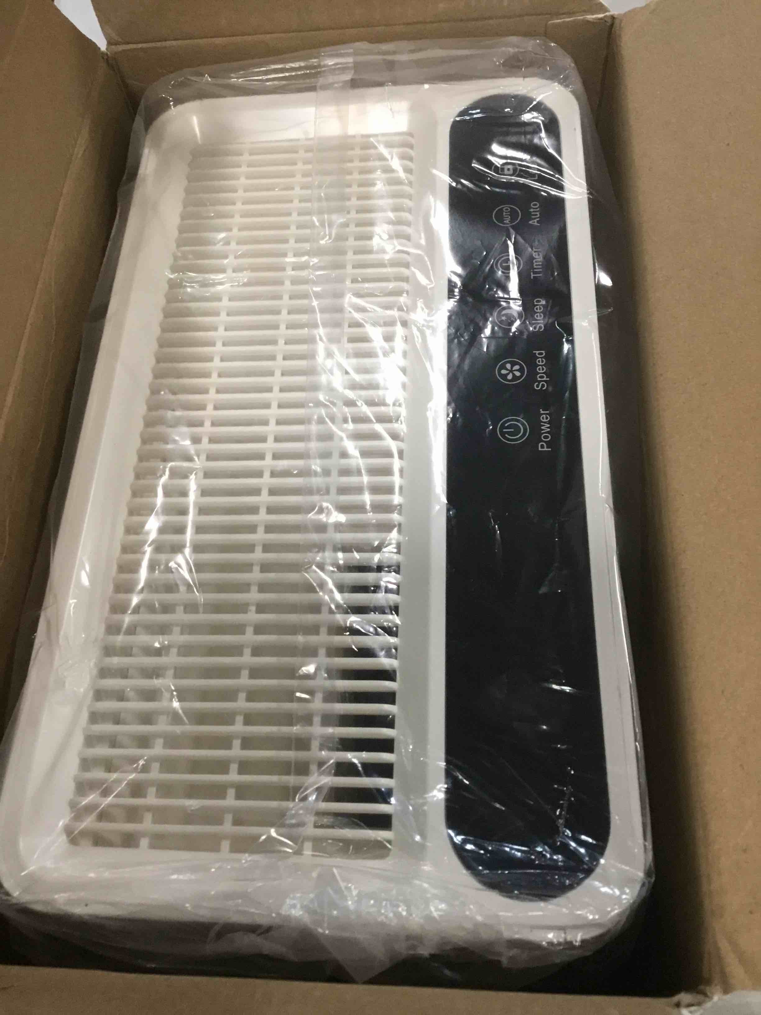 https://s3.amazonaws.com/lotting-images-prod/bidfta/PPE0014108_1726287176497.jpeg