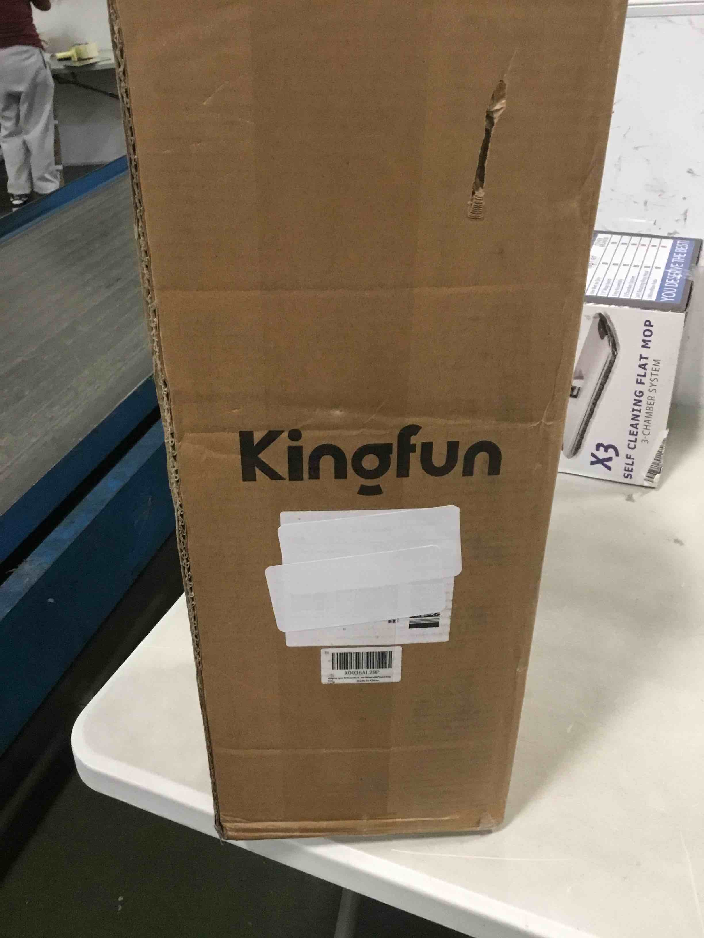 https://s3.amazonaws.com/lotting-images-prod/bidfta/PPE0014118_1726282298157.jpeg
