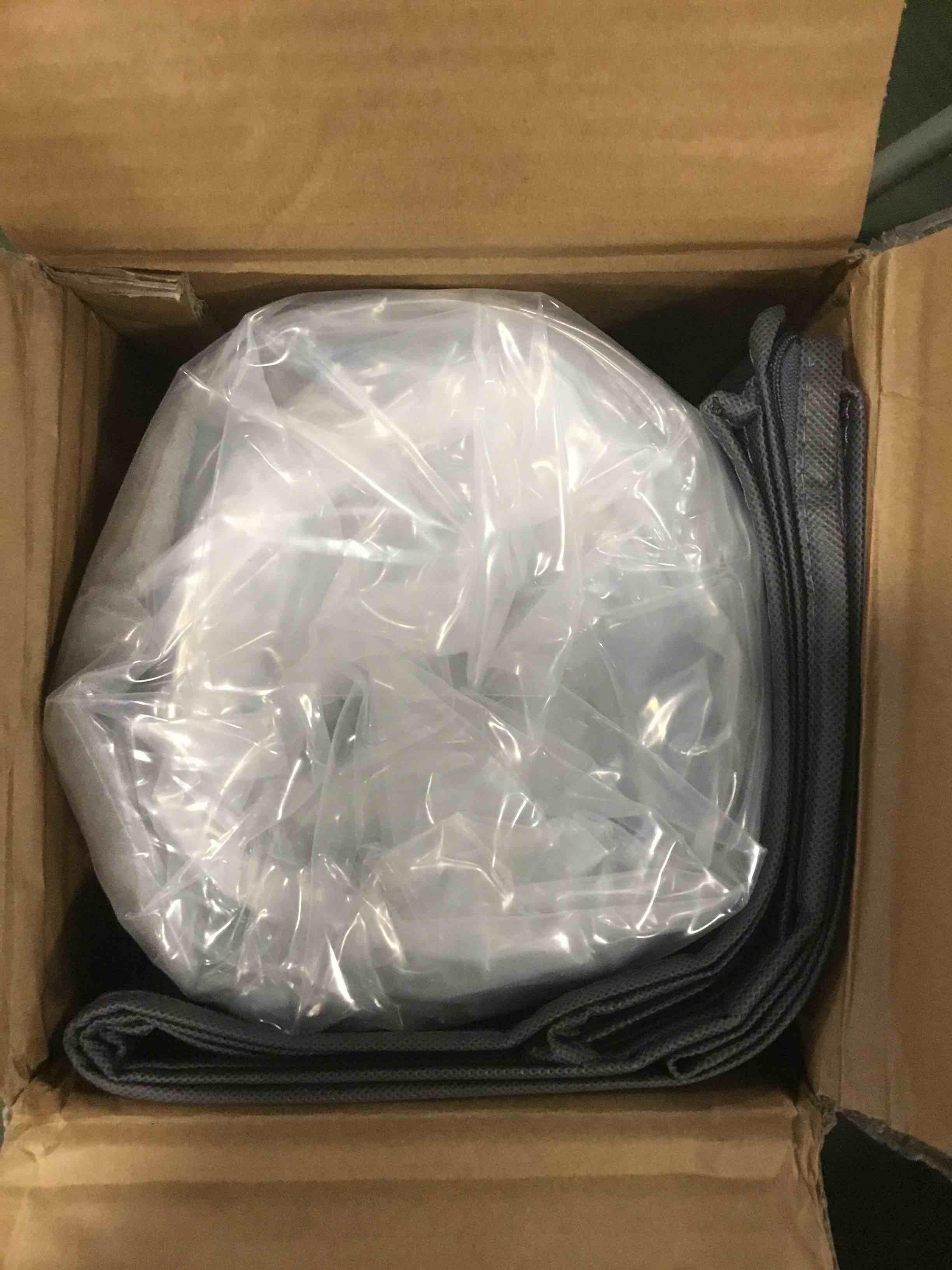 https://s3.amazonaws.com/lotting-images-prod/bidfta/PPE0014118_1726282336535.jpeg