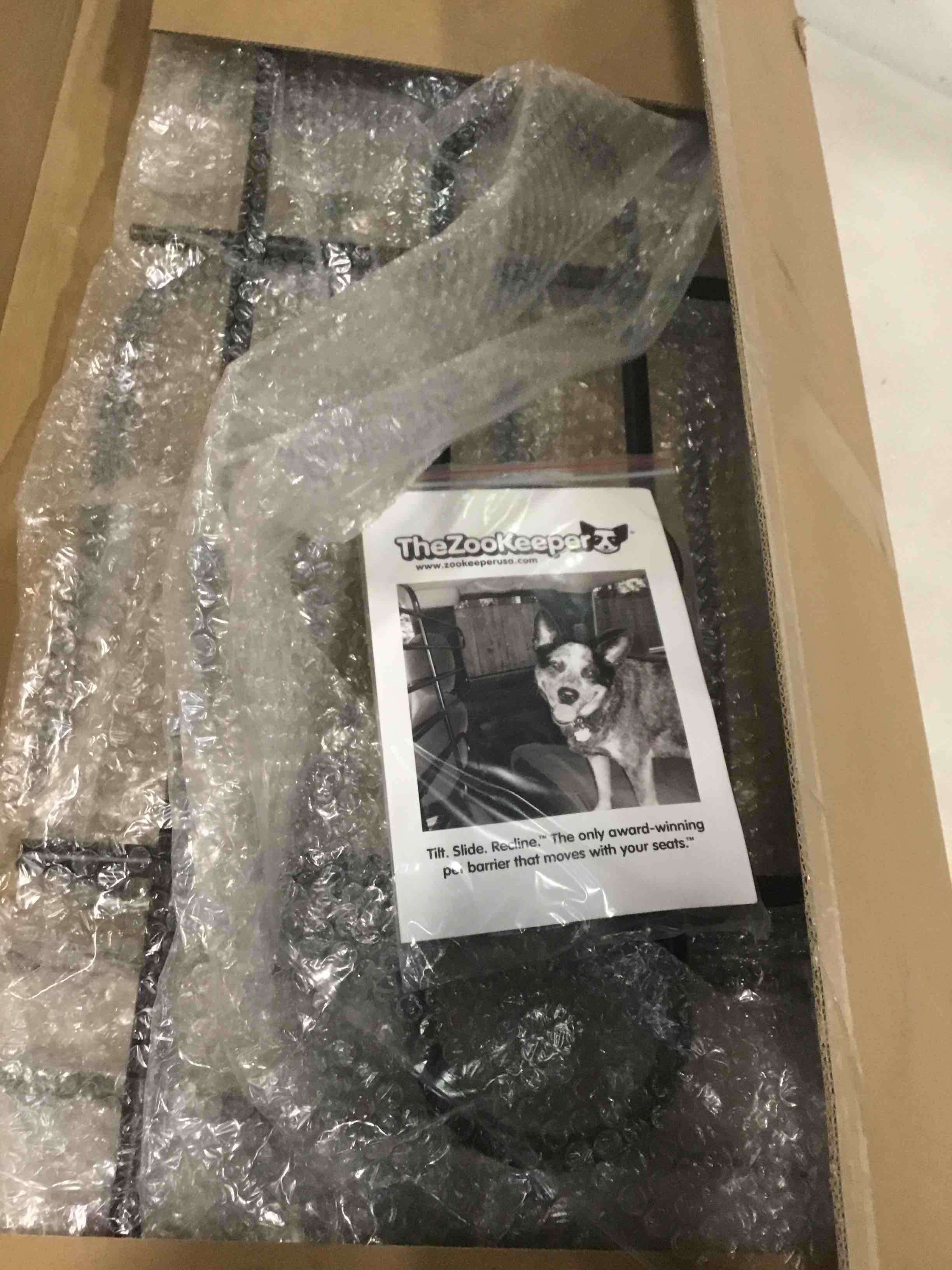 https://s3.amazonaws.com/lotting-images-prod/bidfta/PPE0014136_1726277831850.jpeg