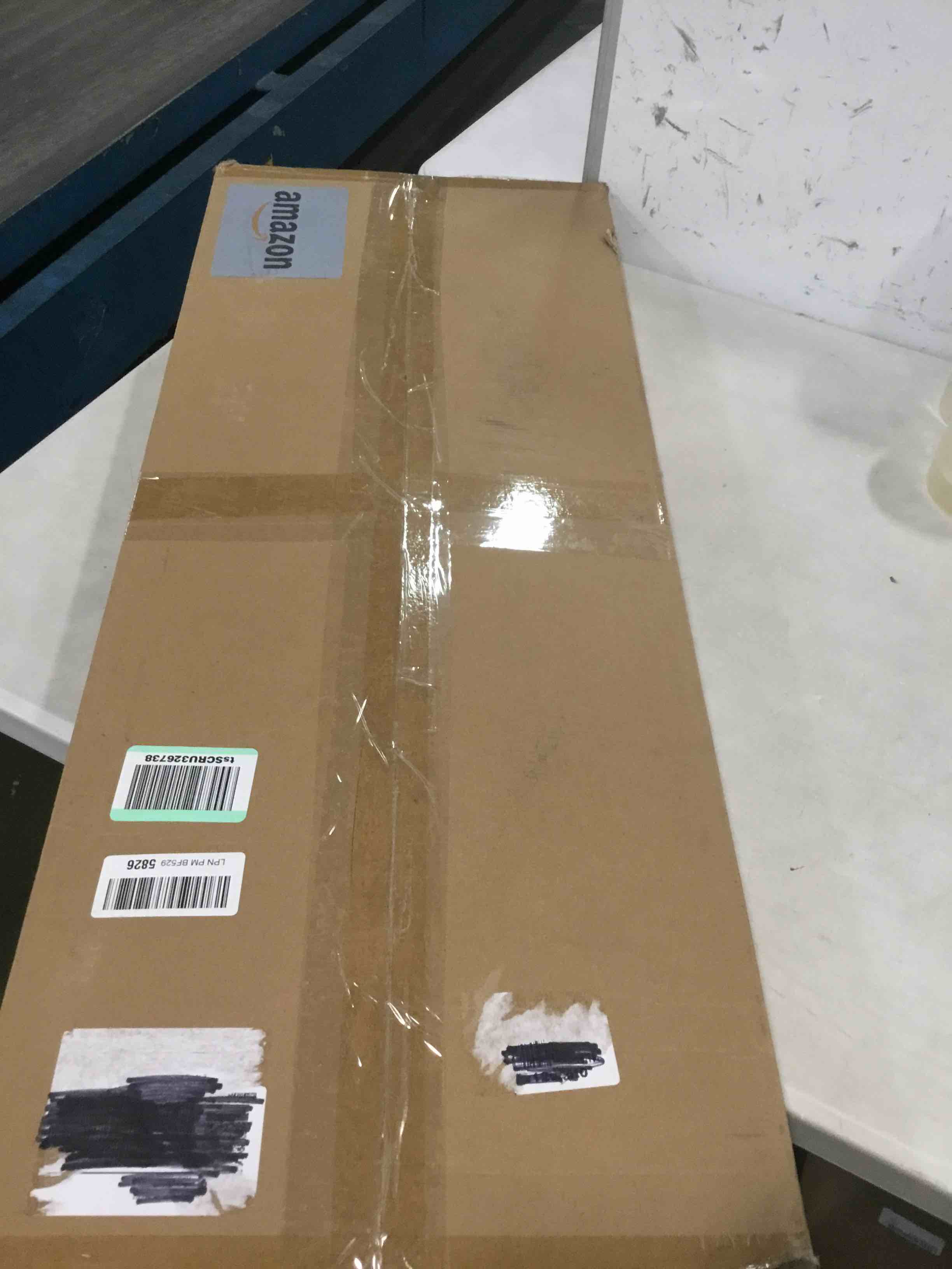 https://s3.amazonaws.com/lotting-images-prod/bidfta/PPE0014136_1726277885857.jpeg